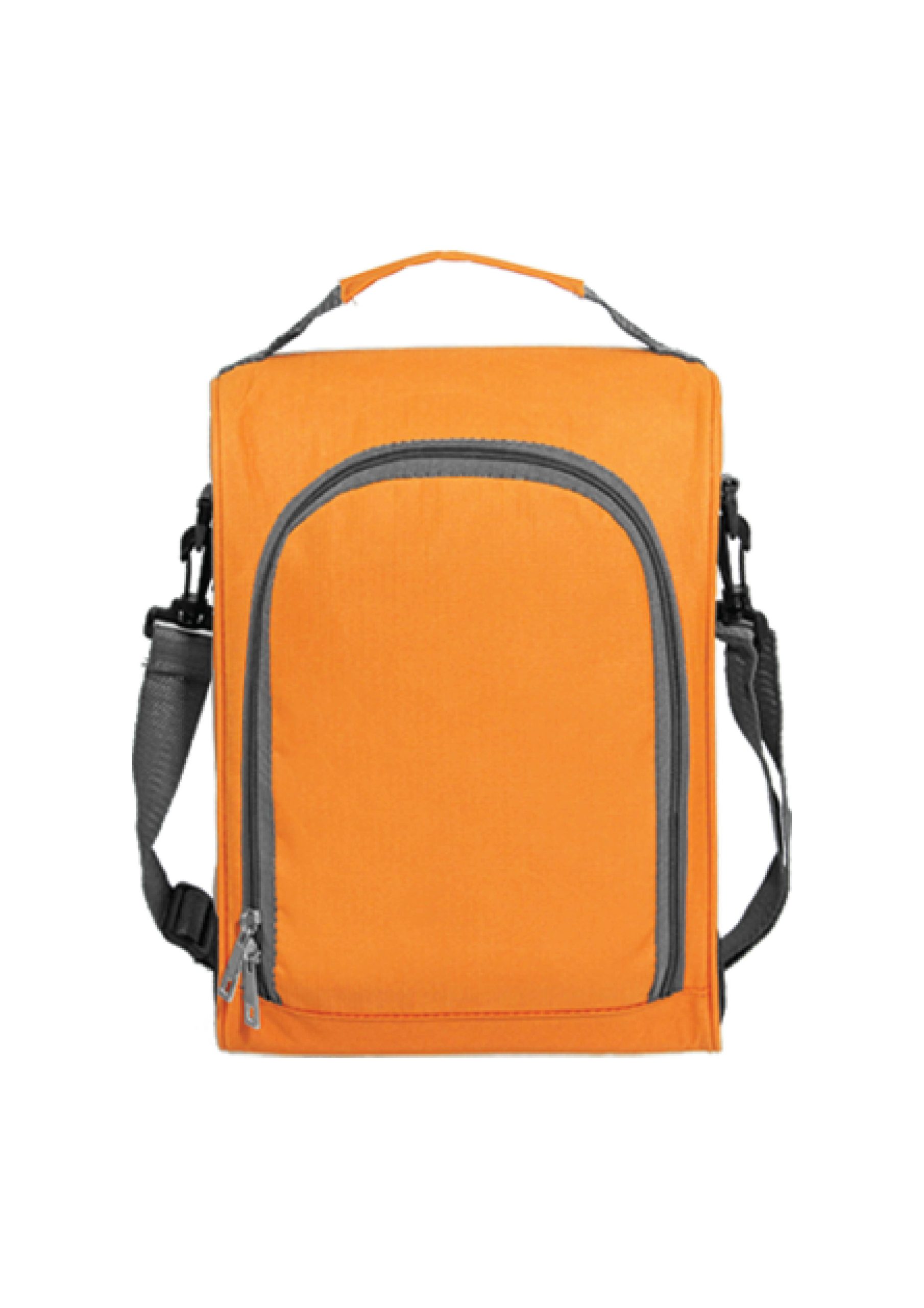 MPB1033-ORANGE-scaled