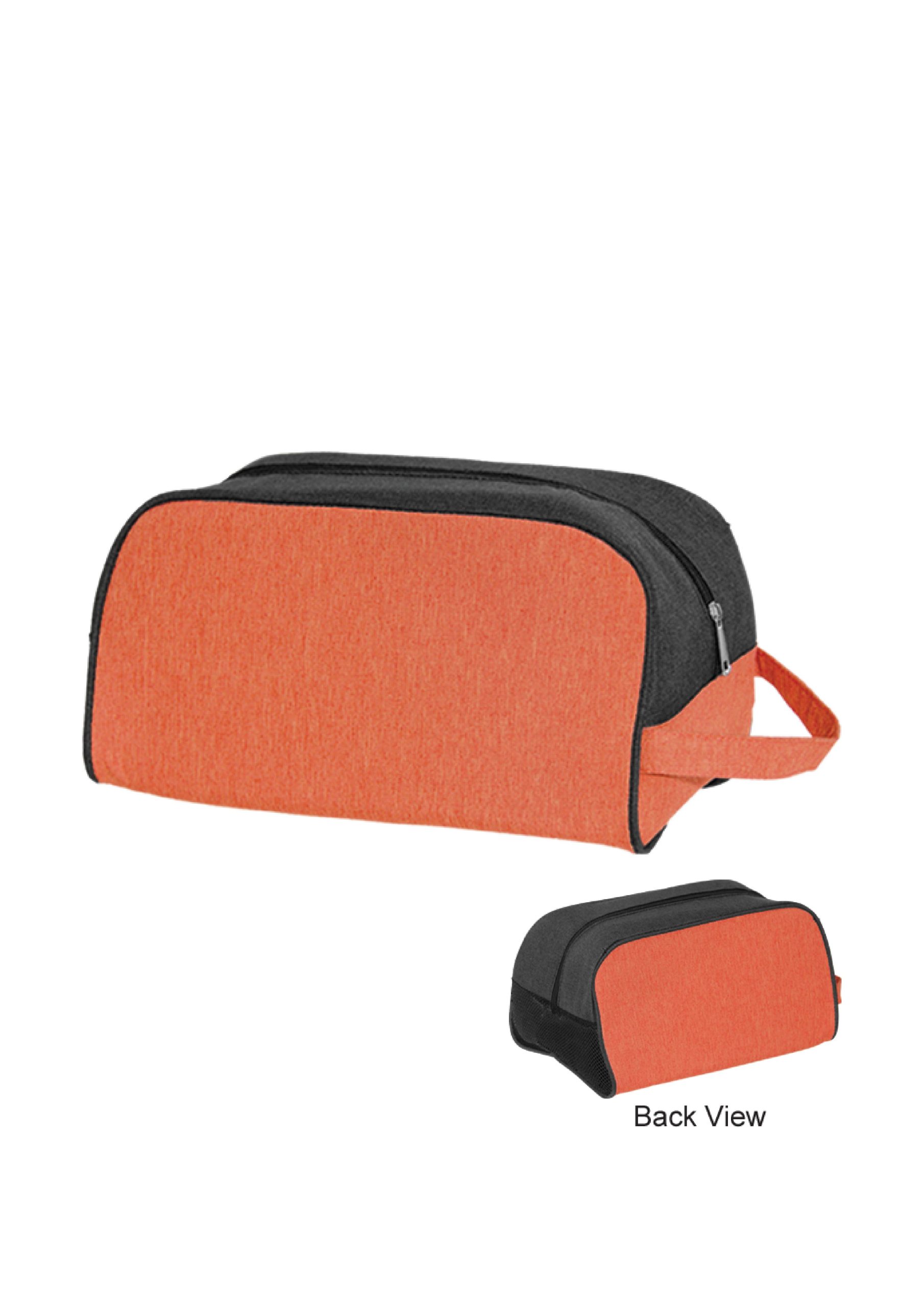 MPB5300-ORANGE-scaled