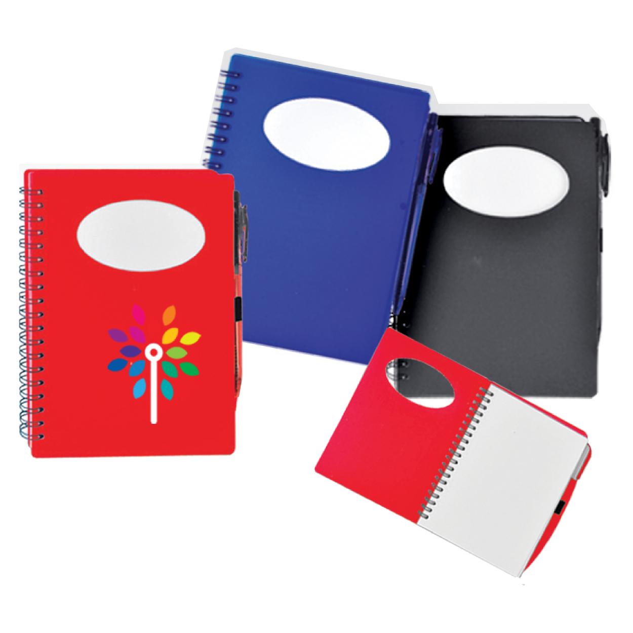 NB1292-ALL-COLOUR-01-1