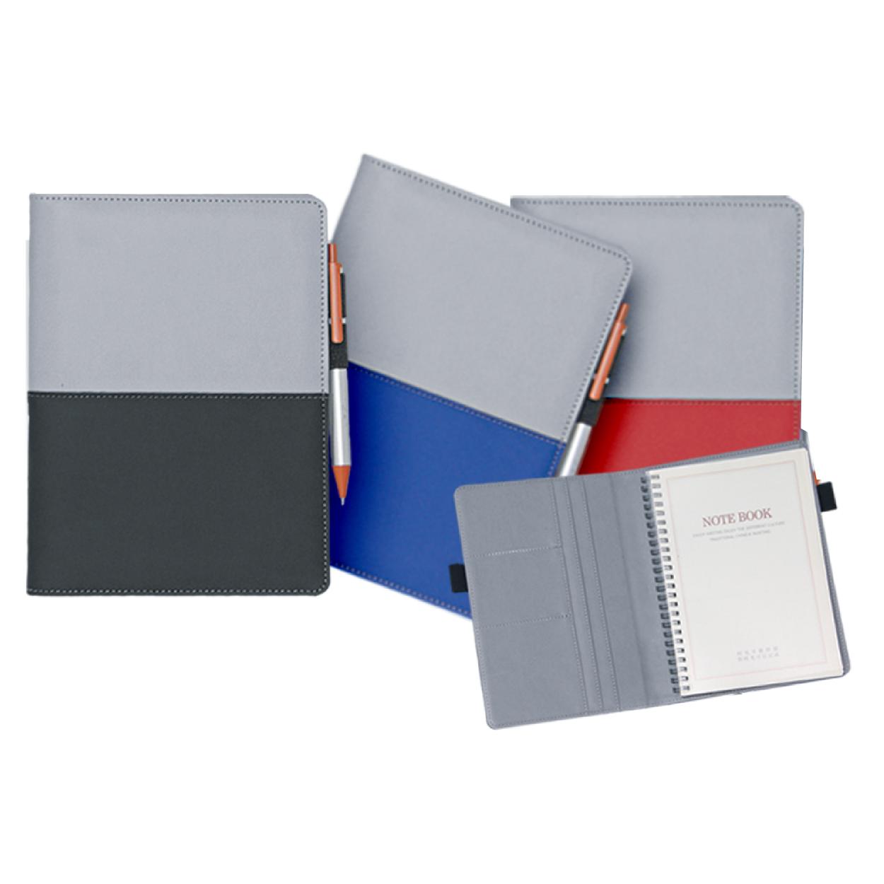 NB252-ALL-COLOUR-01-1