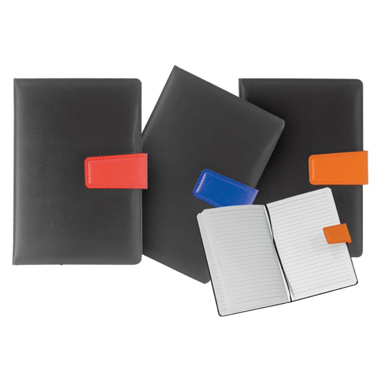 NB257-ALL-COLOUR-01-1