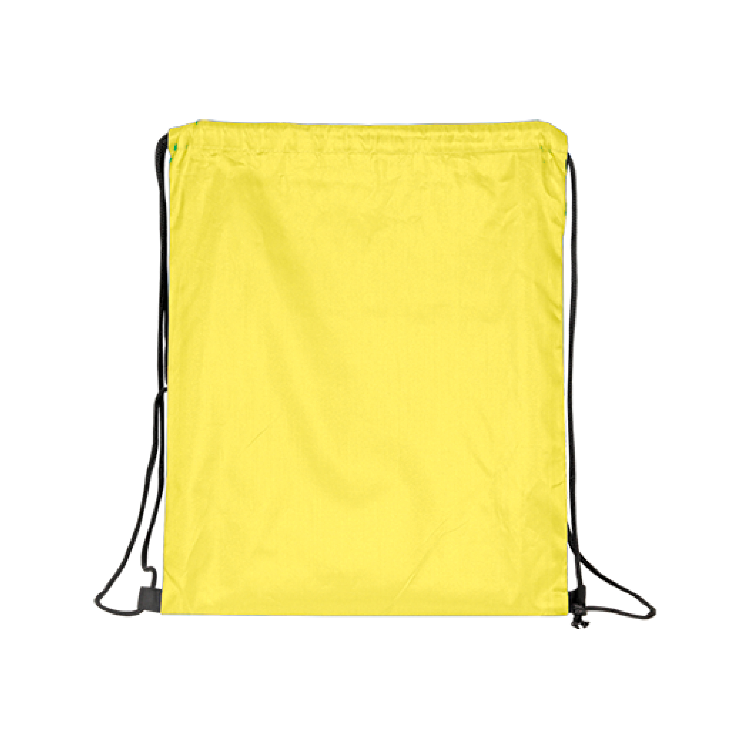 NTP-110-YELLOW
