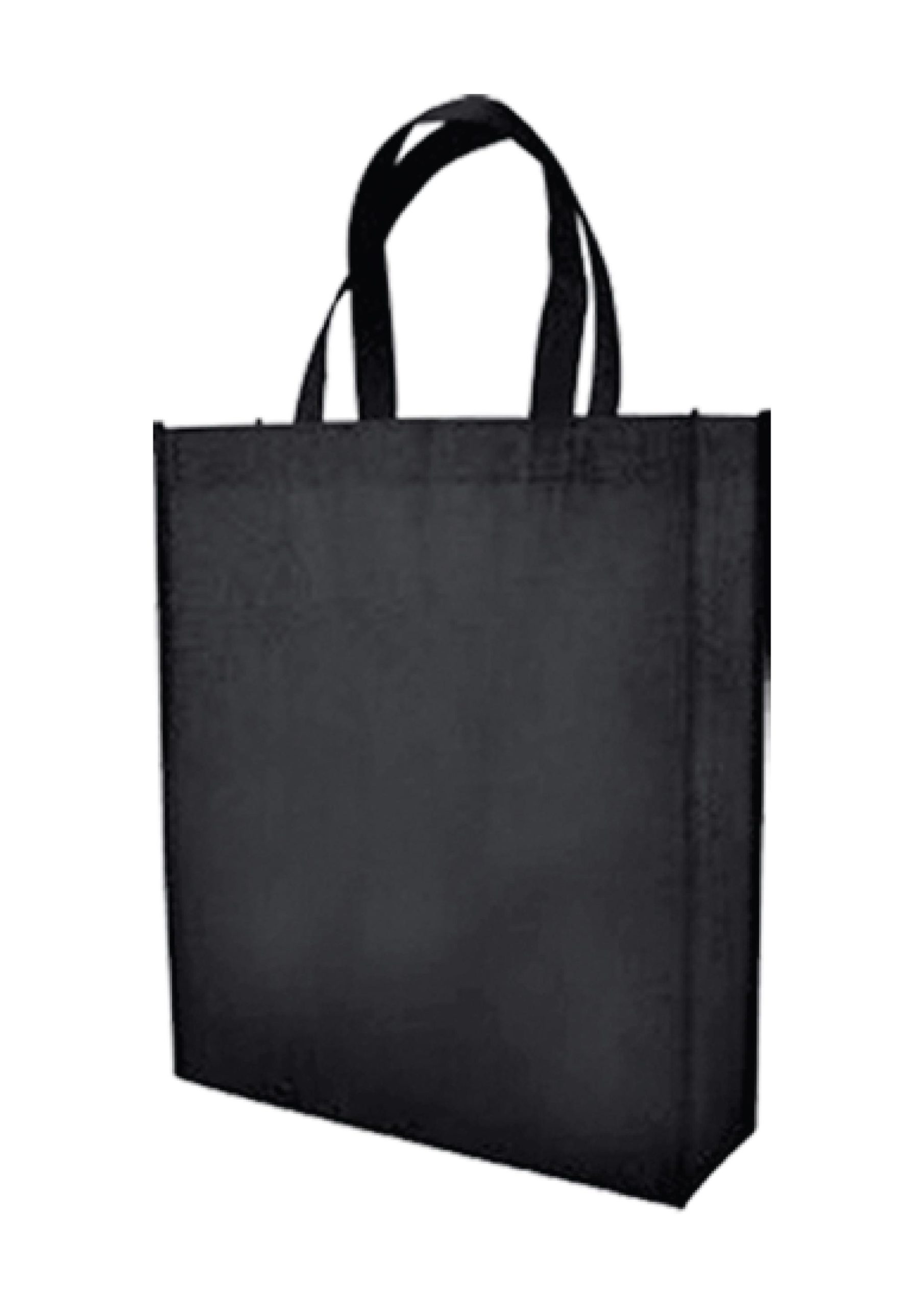 NWB-0037-BLACK-scaled