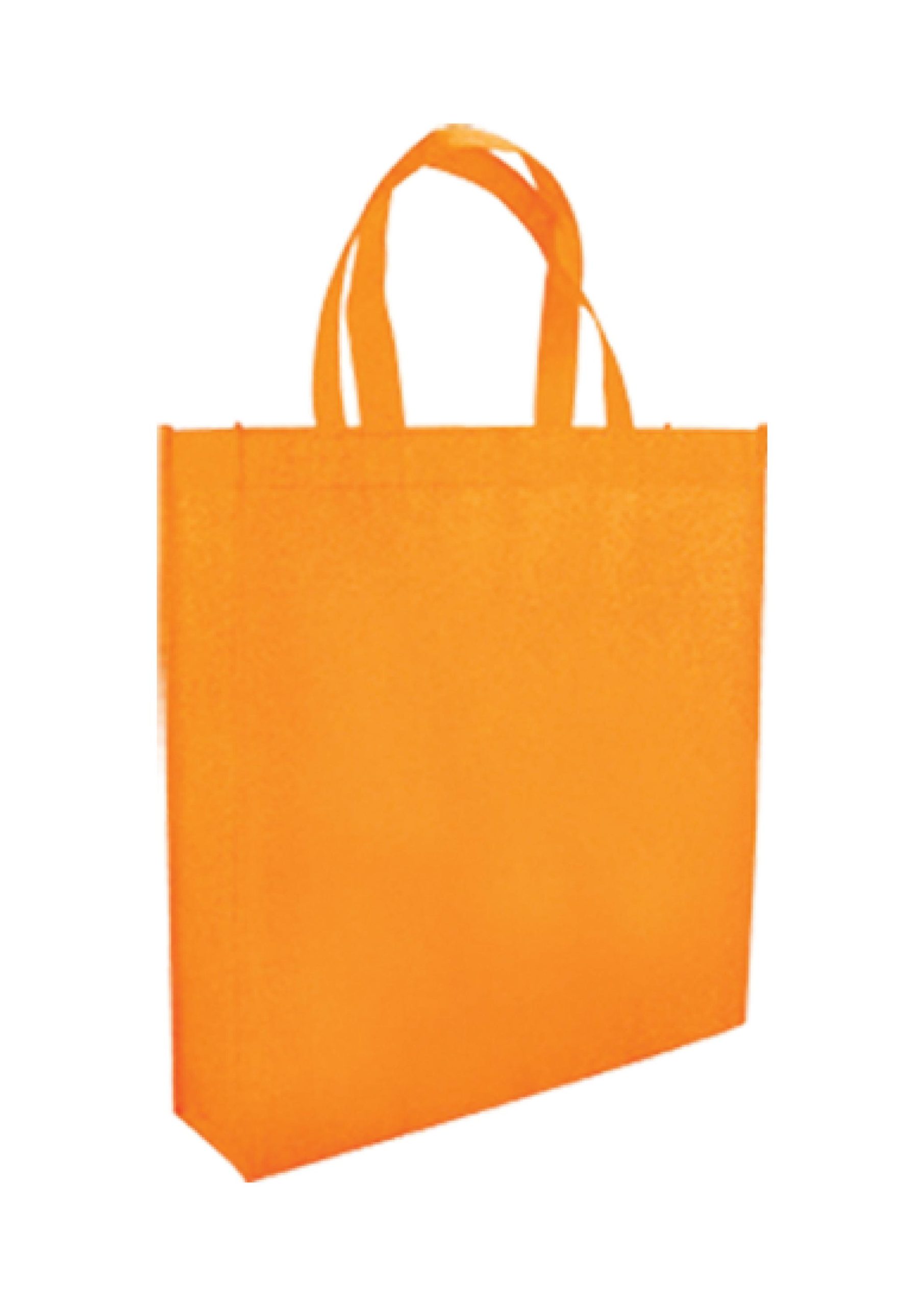 NWB-0037-ORANGE-scaled