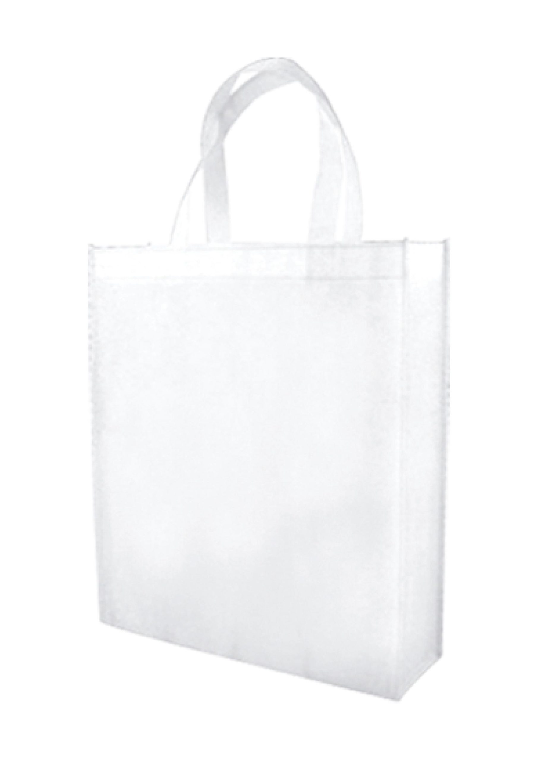 NWB-0037-WHITE-scaled