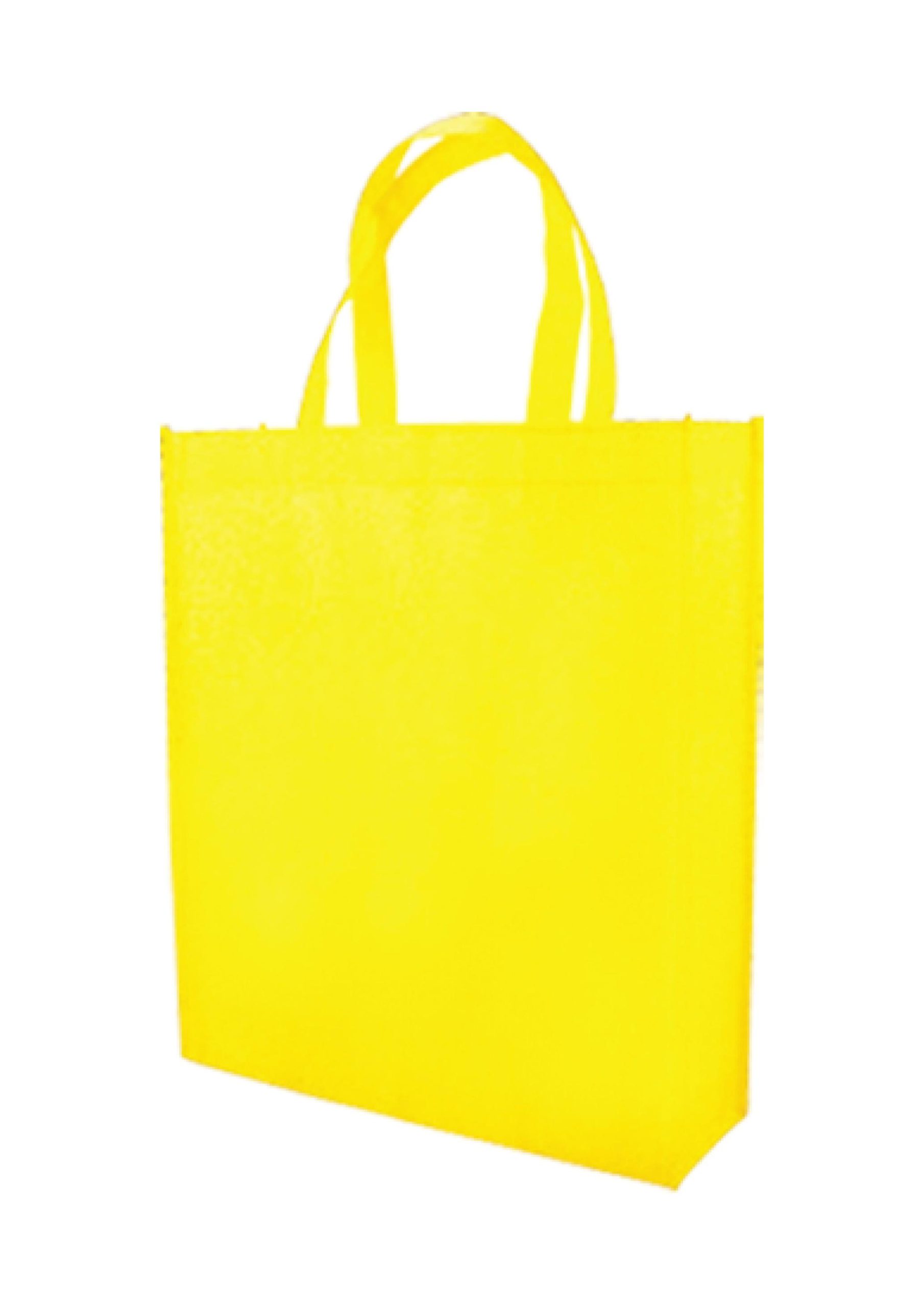 NWB-0037-YELLOW-scaled