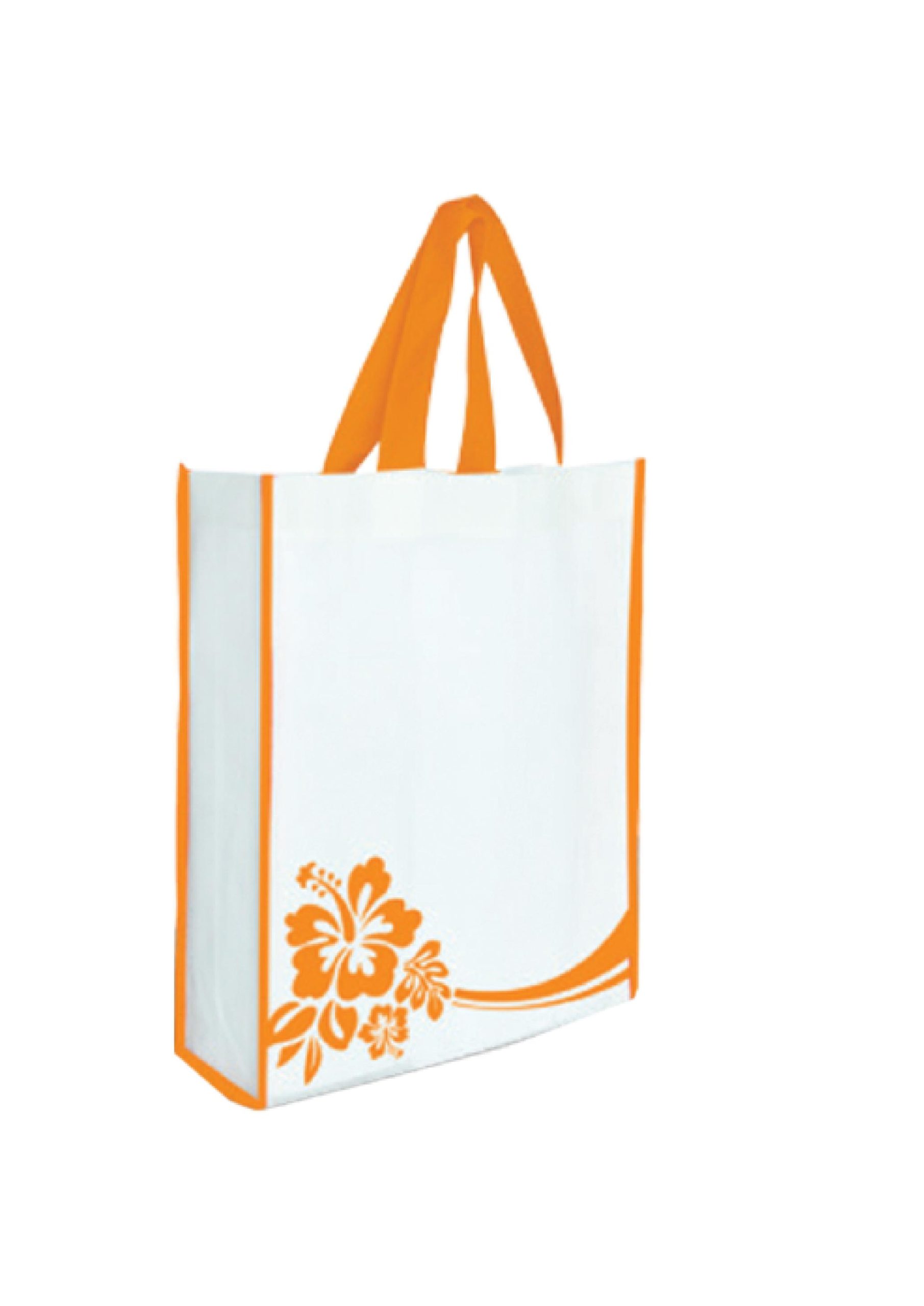 NWB-039-ORANGE-scaled