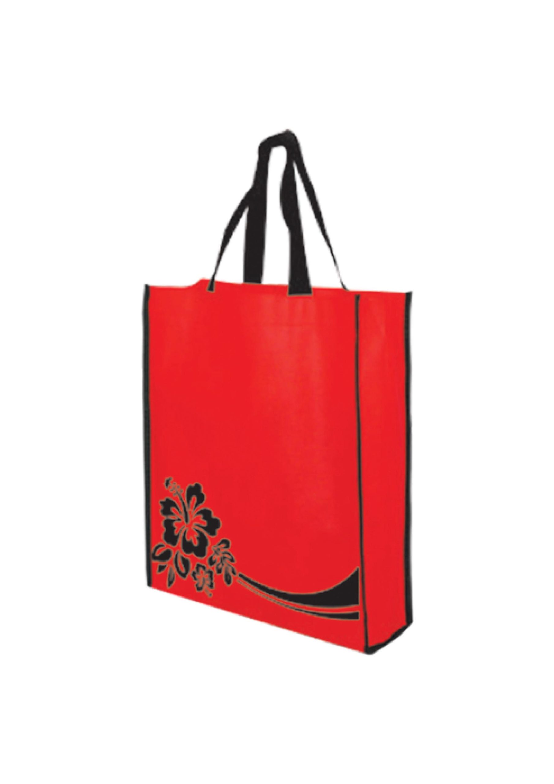 NWB-039-REDBLACK-scaled