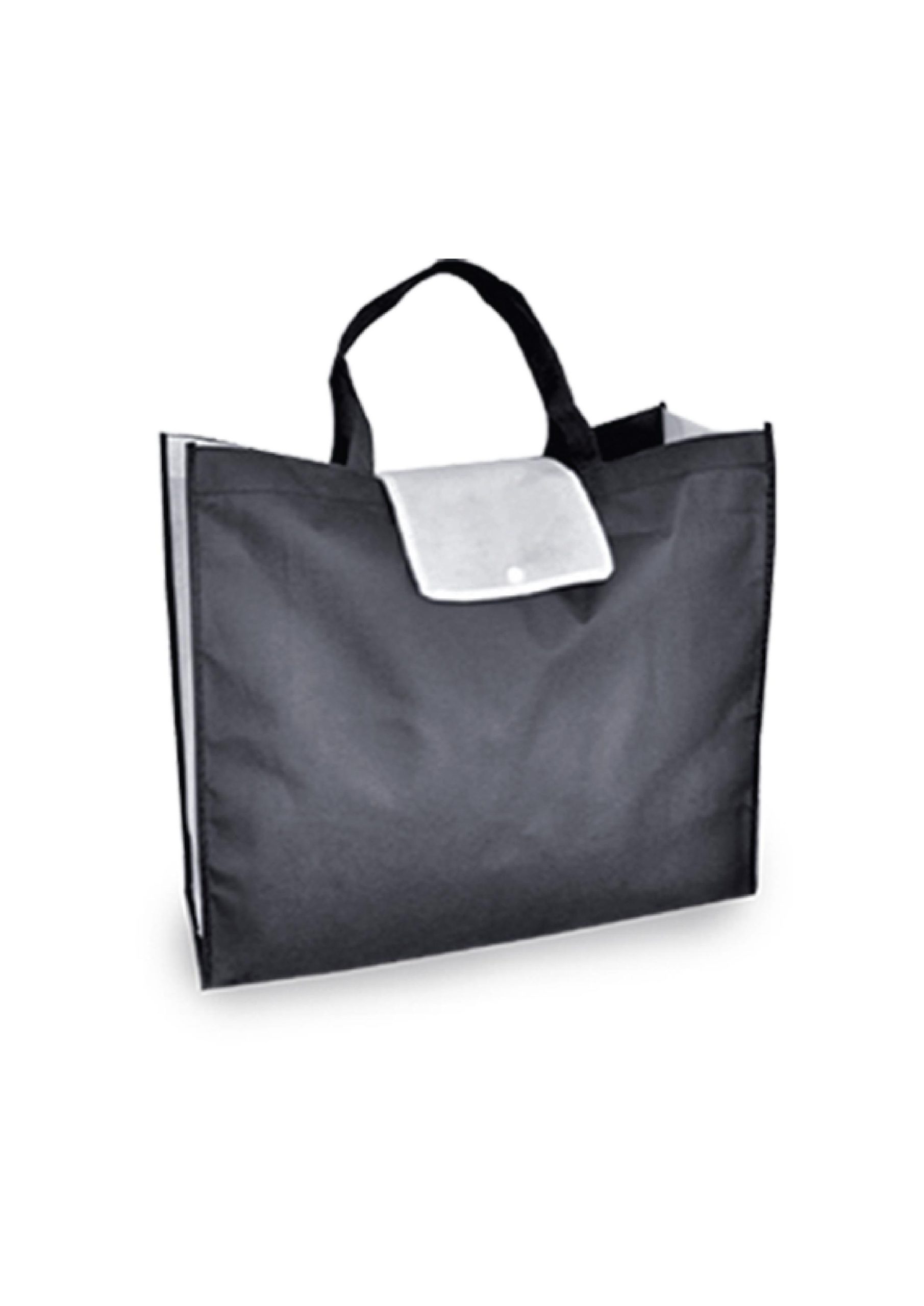 NWB-103-BLACK-scaled