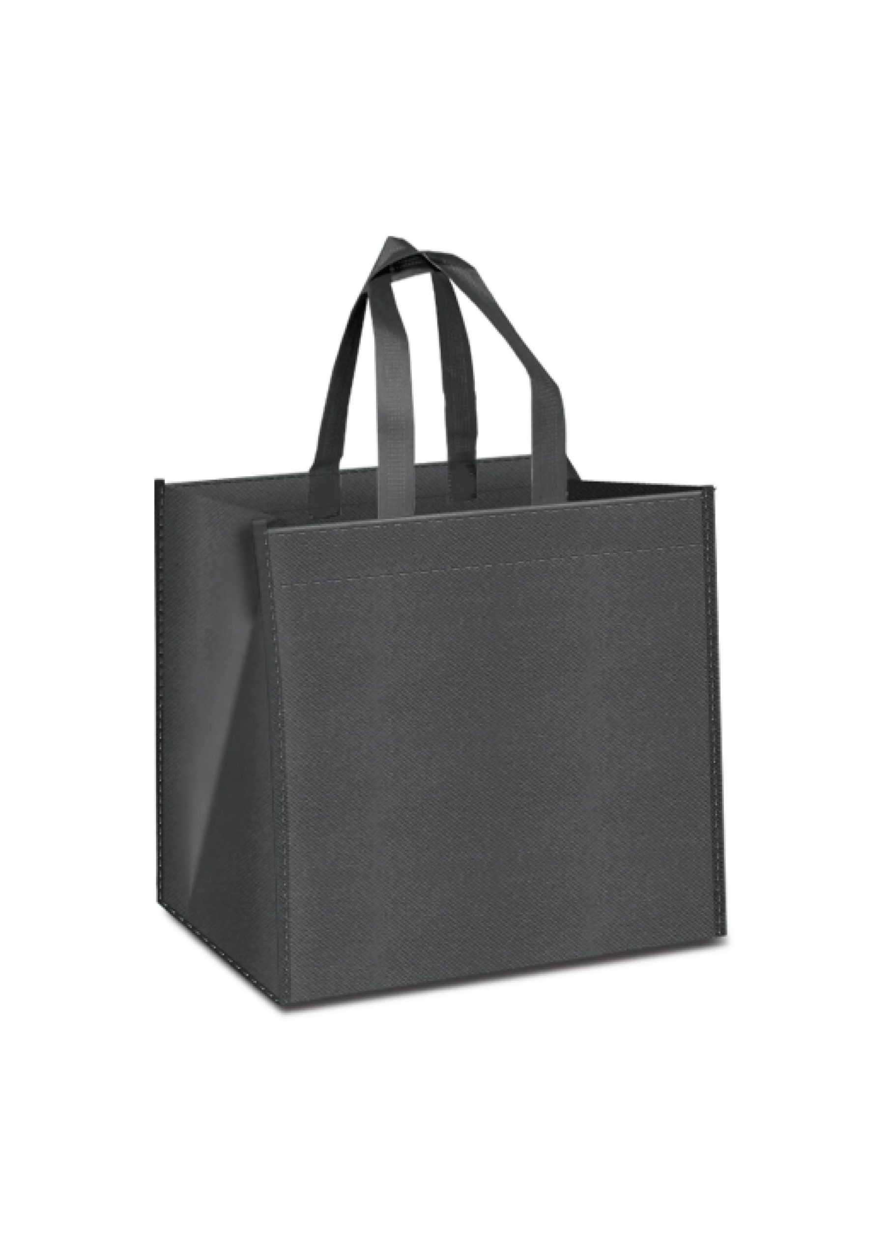 NWB-104-BLACK-scaled