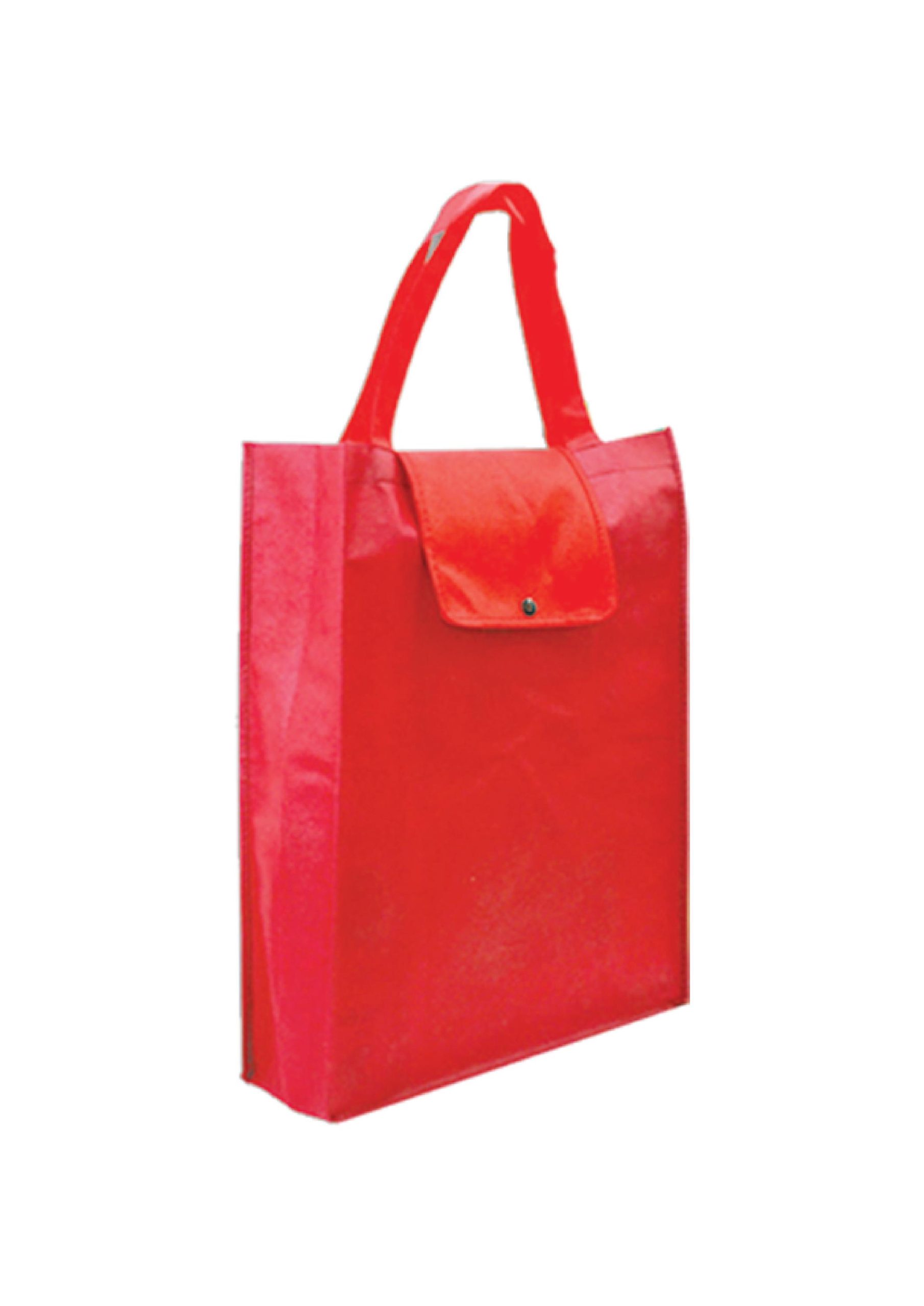 NWB-22-MAROON-scaled