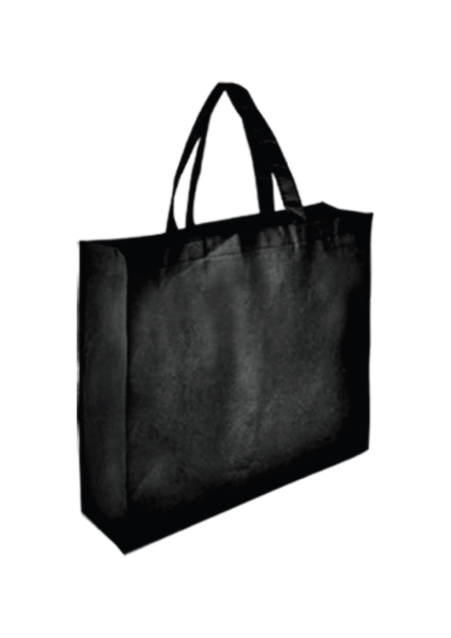 NWB-468-BLACK-scaled