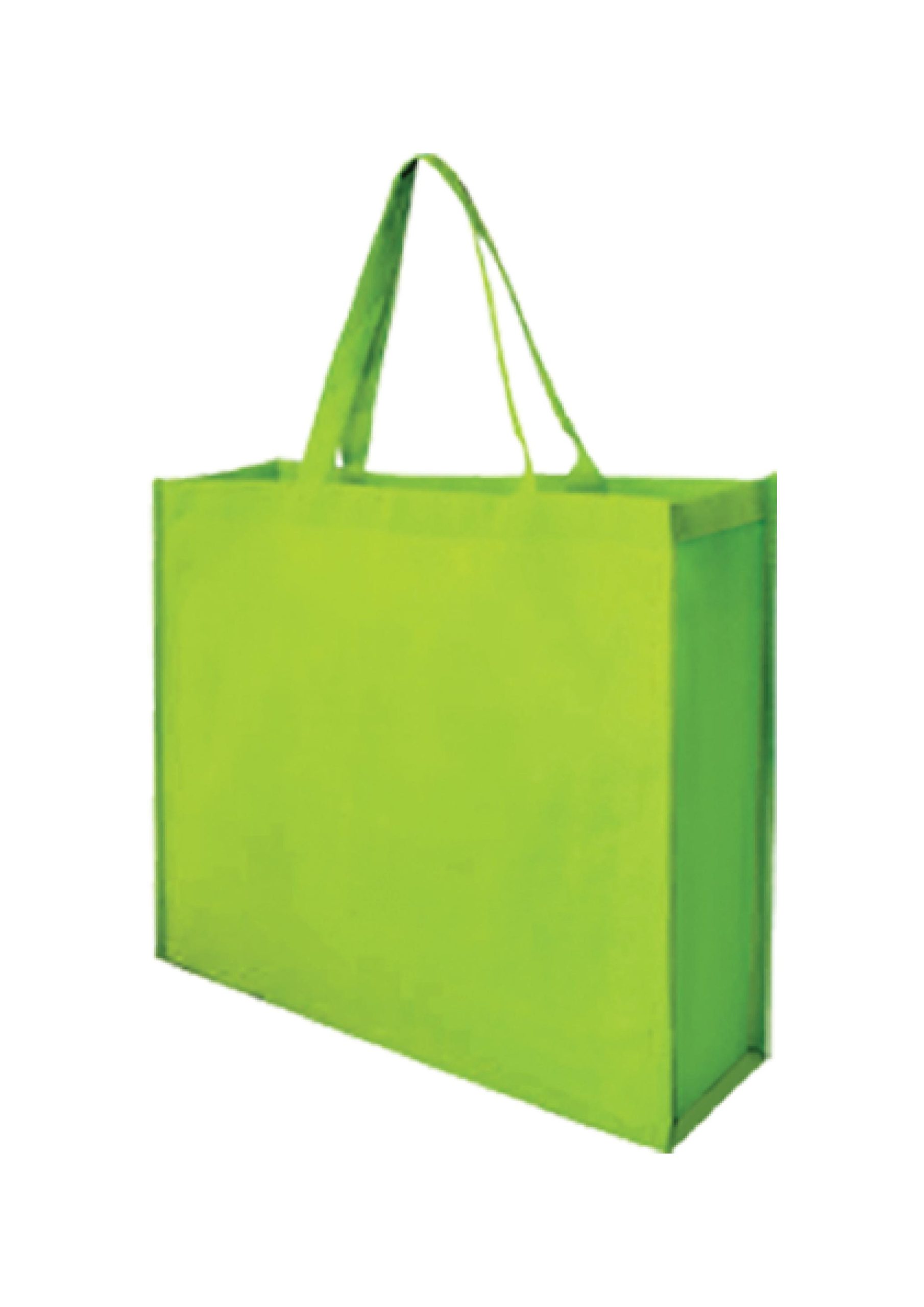 NWB-468-GREEN-scaled