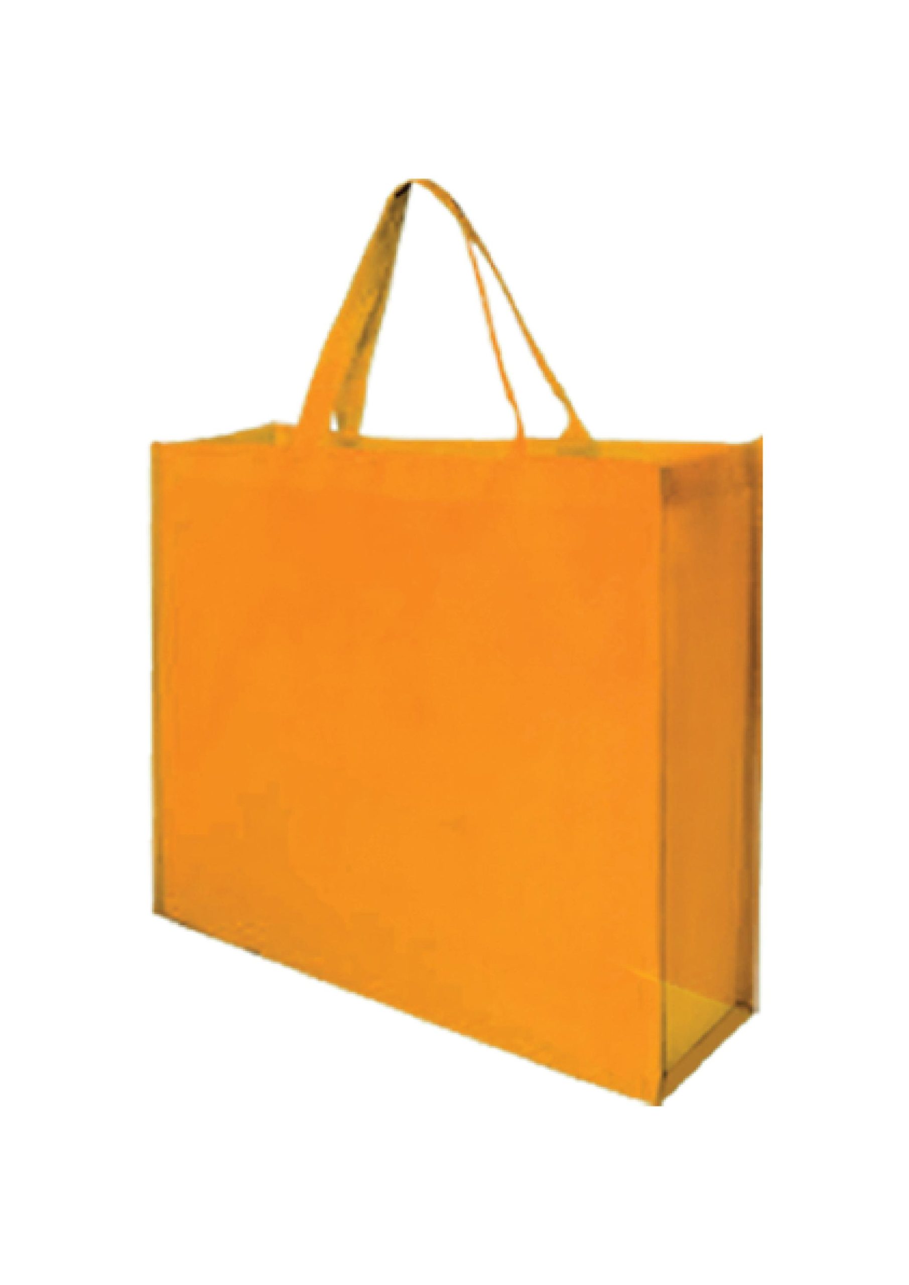 NWB-468-ORANGE-scaled