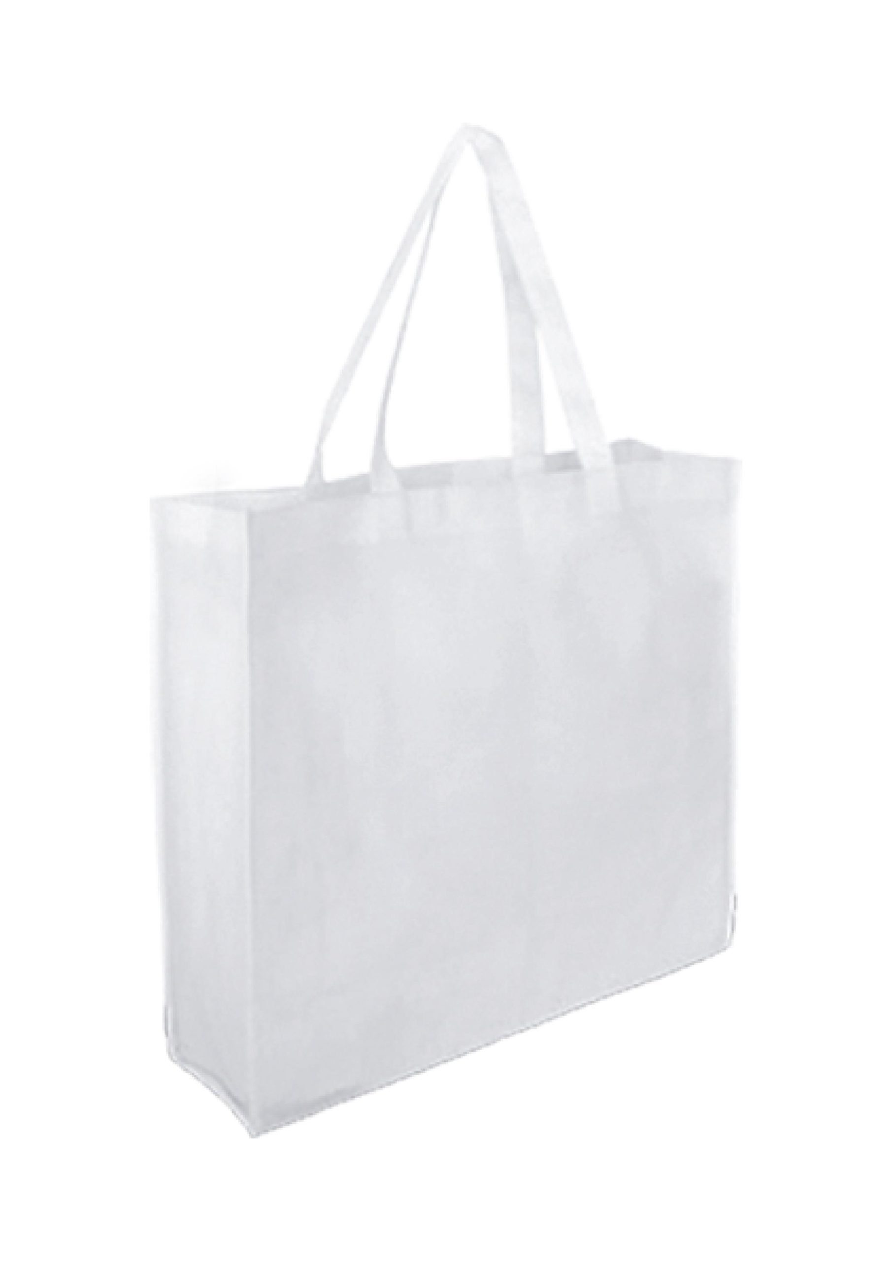 NWB-468-WHITE-scaled