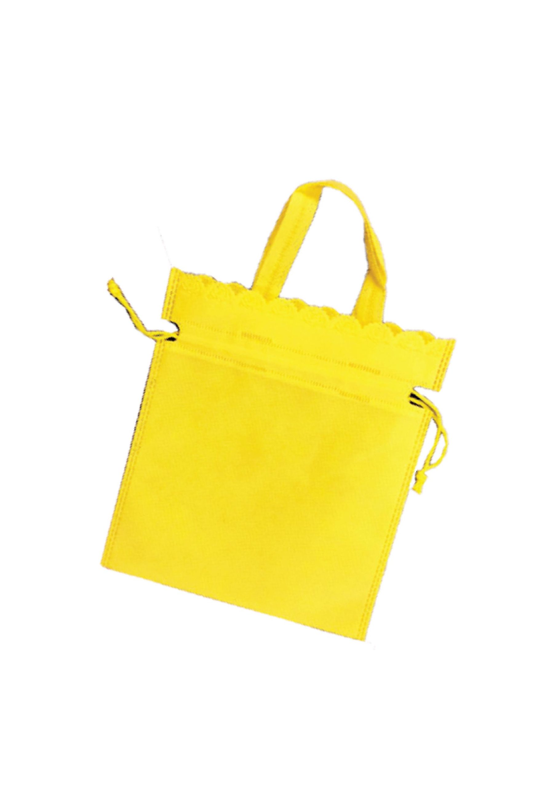 NWB-7123-YELLOW-scaled