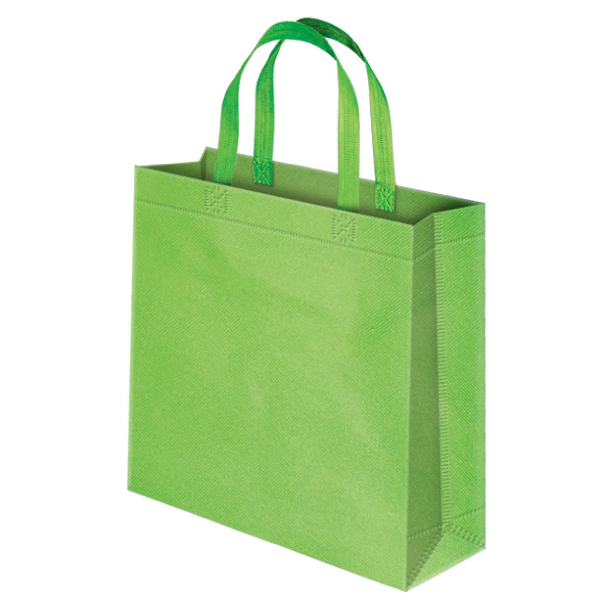 NWB0050-U-APPLE-GREEN-01