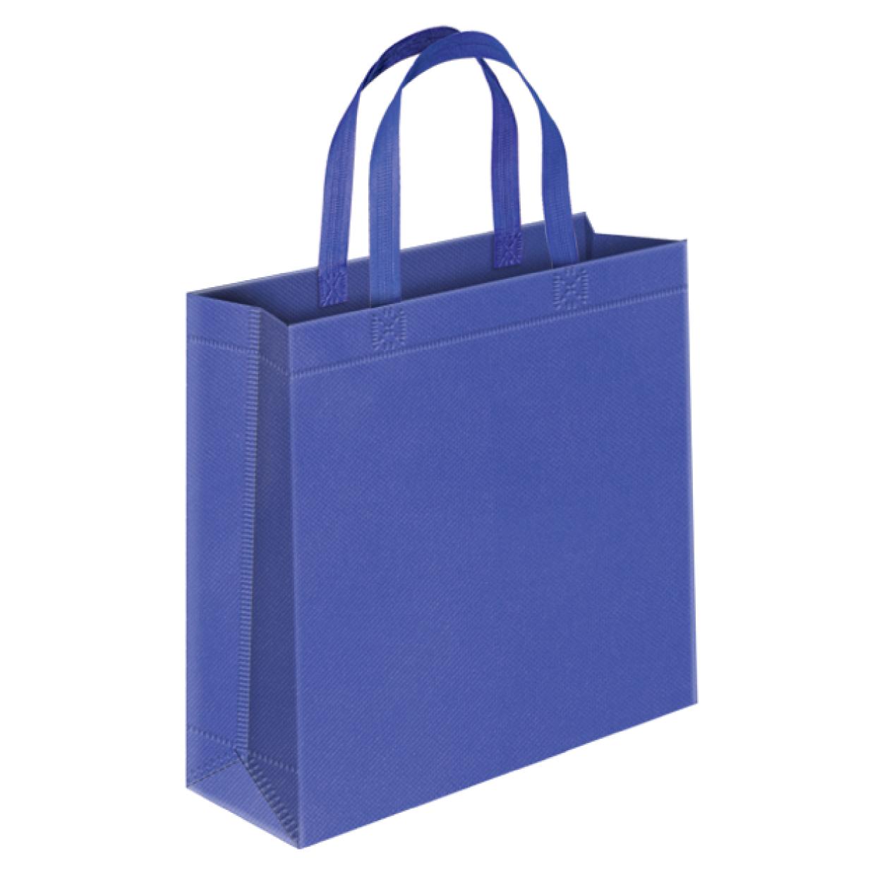 NWB0050-U-ROYAL-BLUE-01