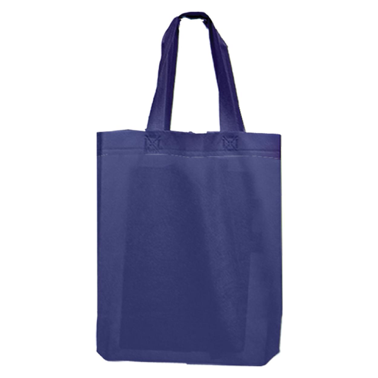 NWB01-U-NAVY-BLUE-01