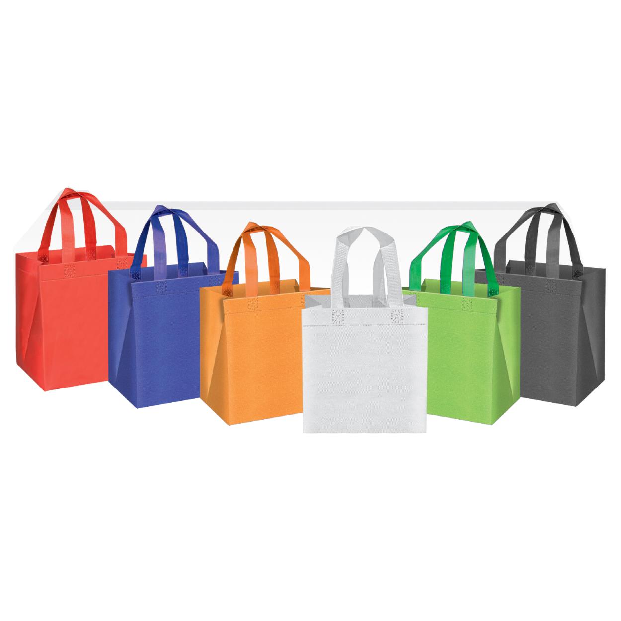 NWB14-U-ALL-COLOUR-01-1