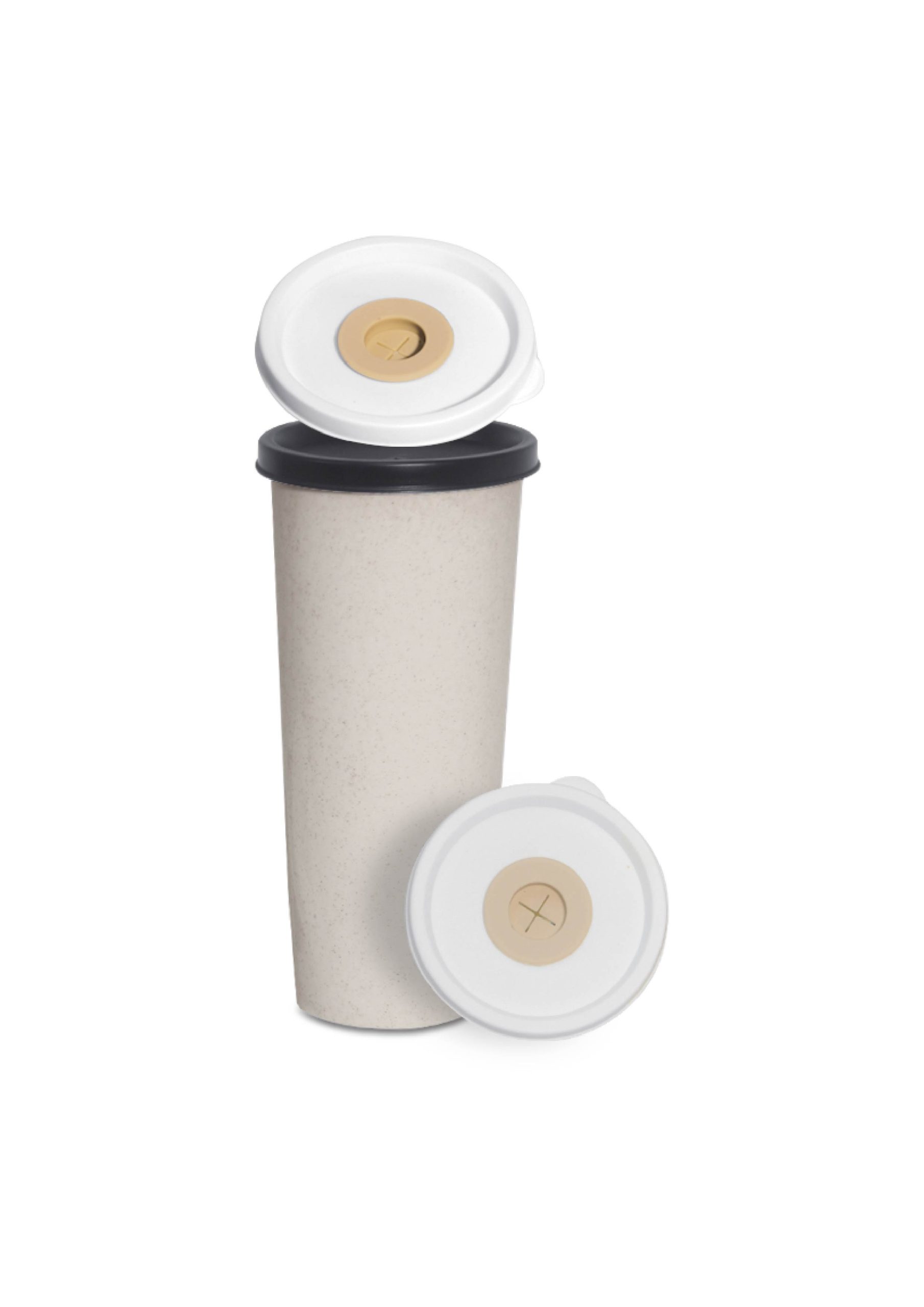 OPM-9349-BEIGE-scaled