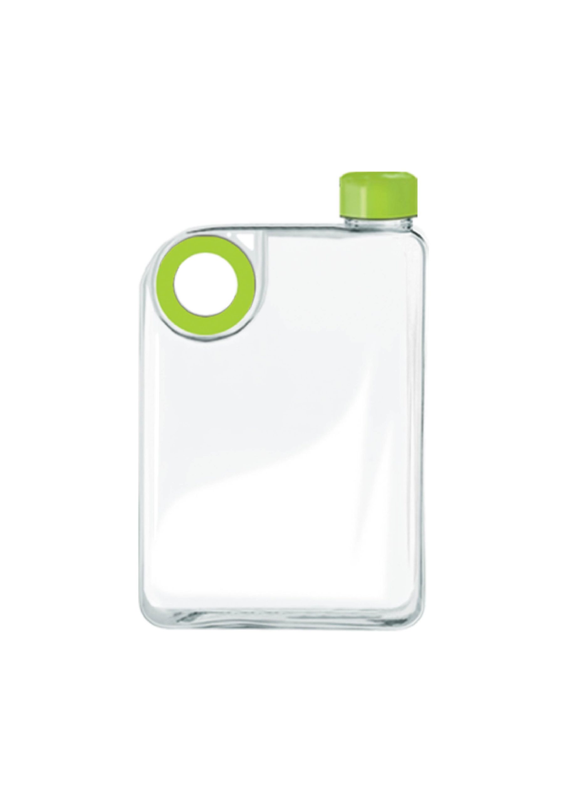 PC-5389-GREEN-scaled