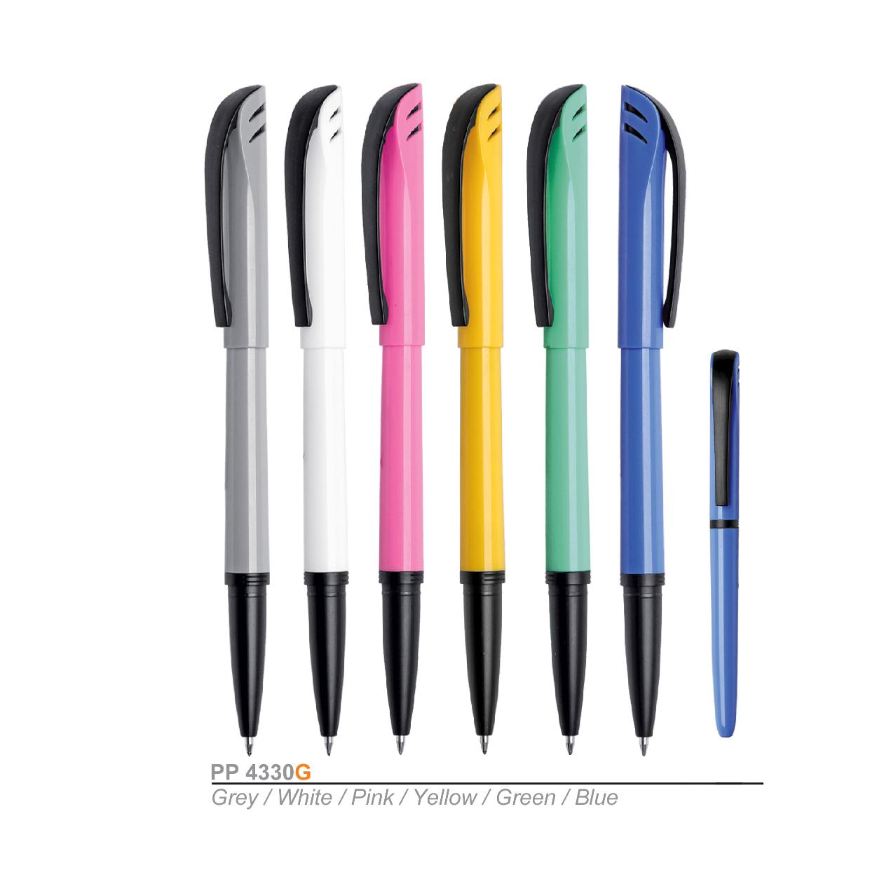 PP-4330G-07