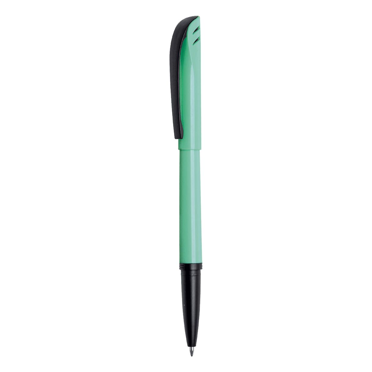 PP-4330G-GREEN