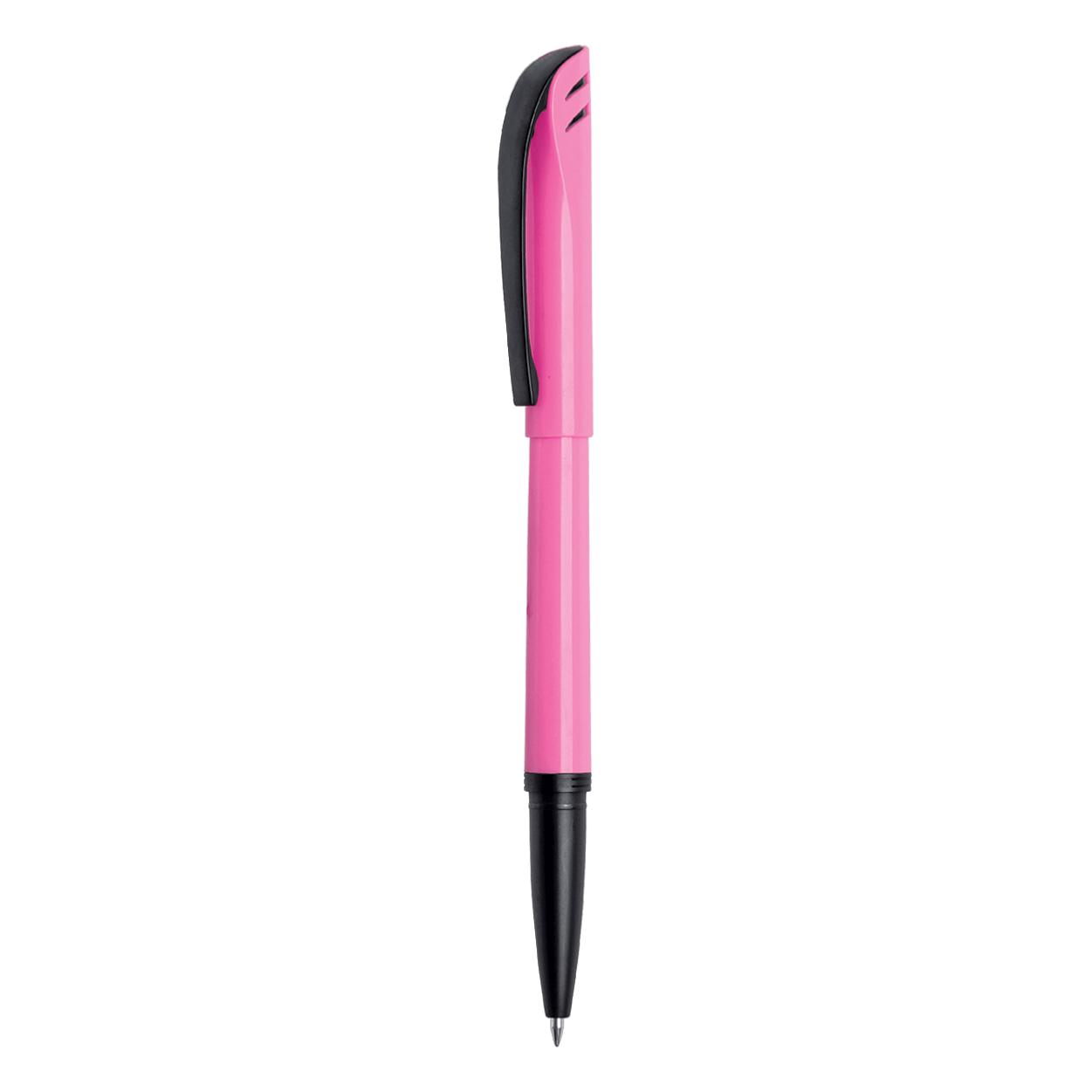 PP-4330G-PINK