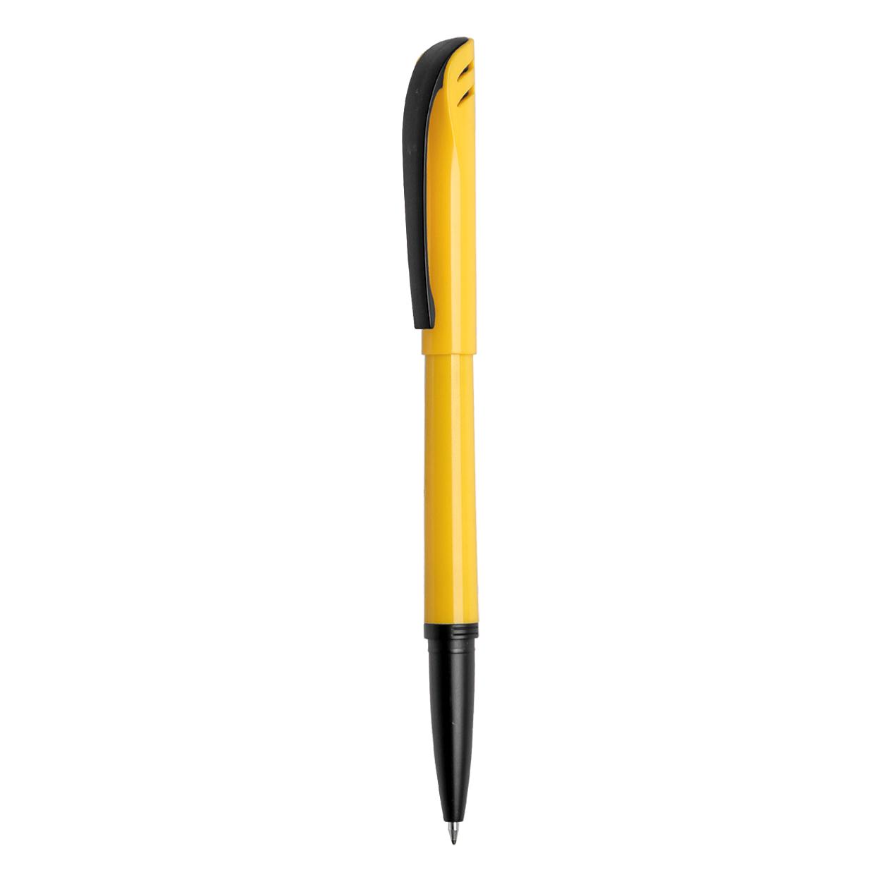 PP-4330G-YELLOW