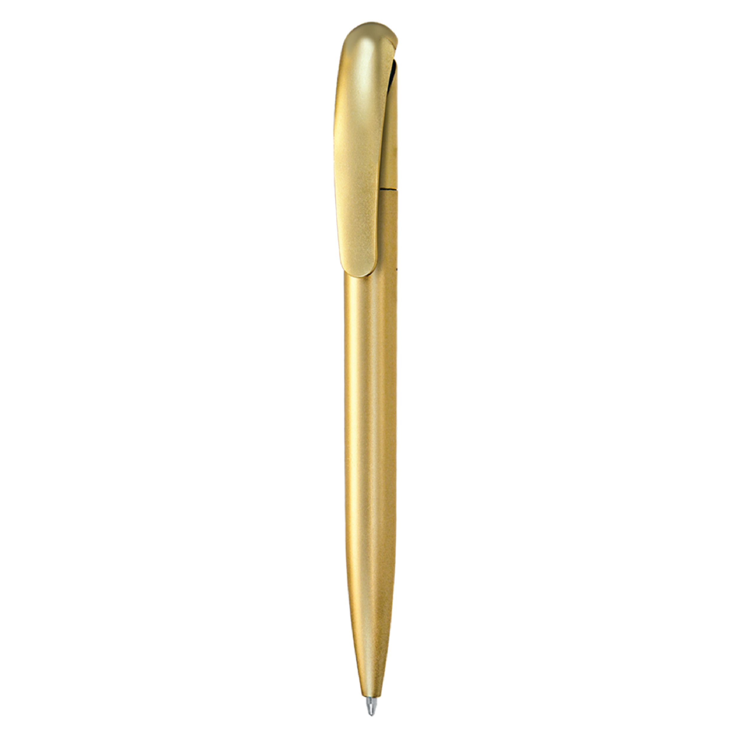 PP1939-GOLD-01
