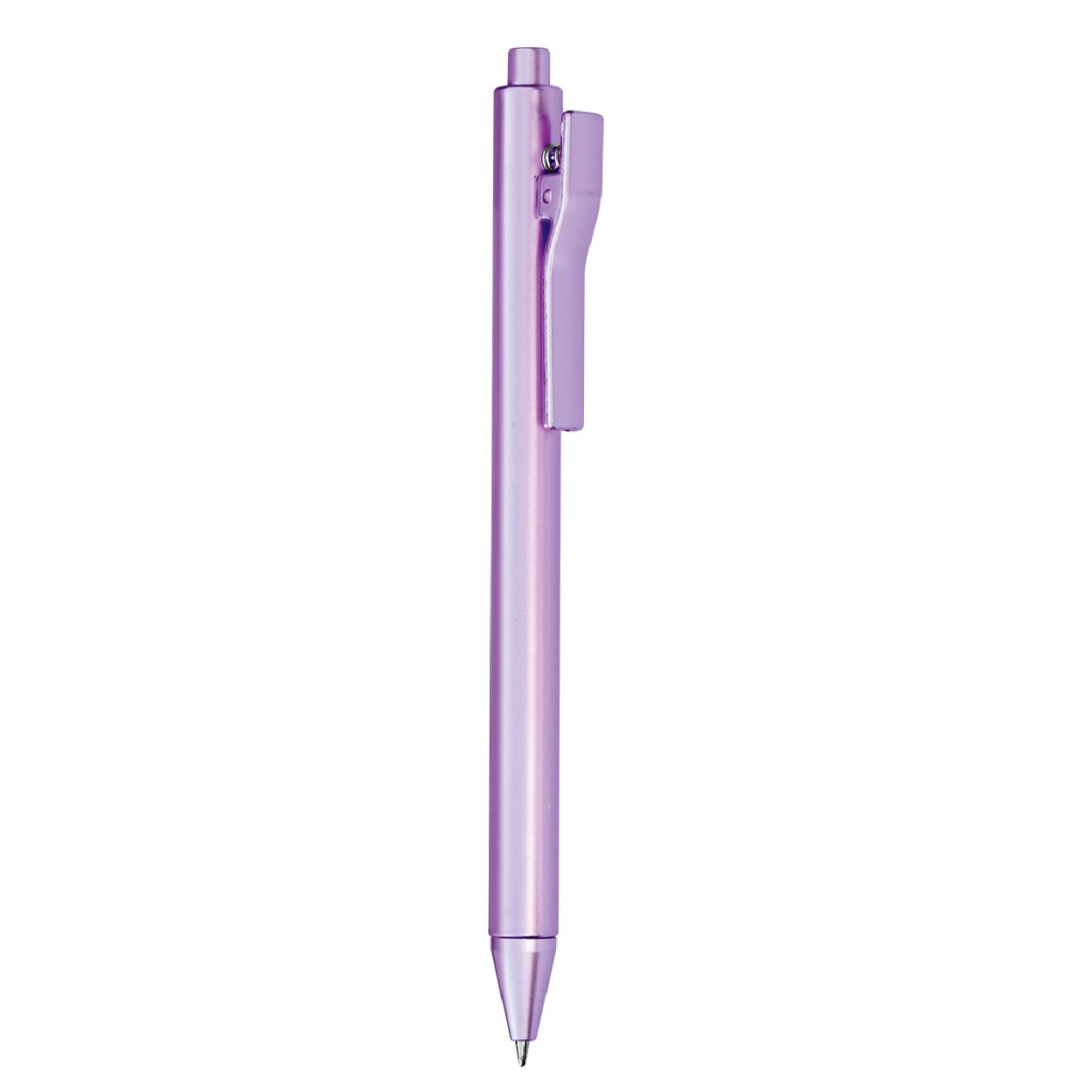 PP1940-PURPLE