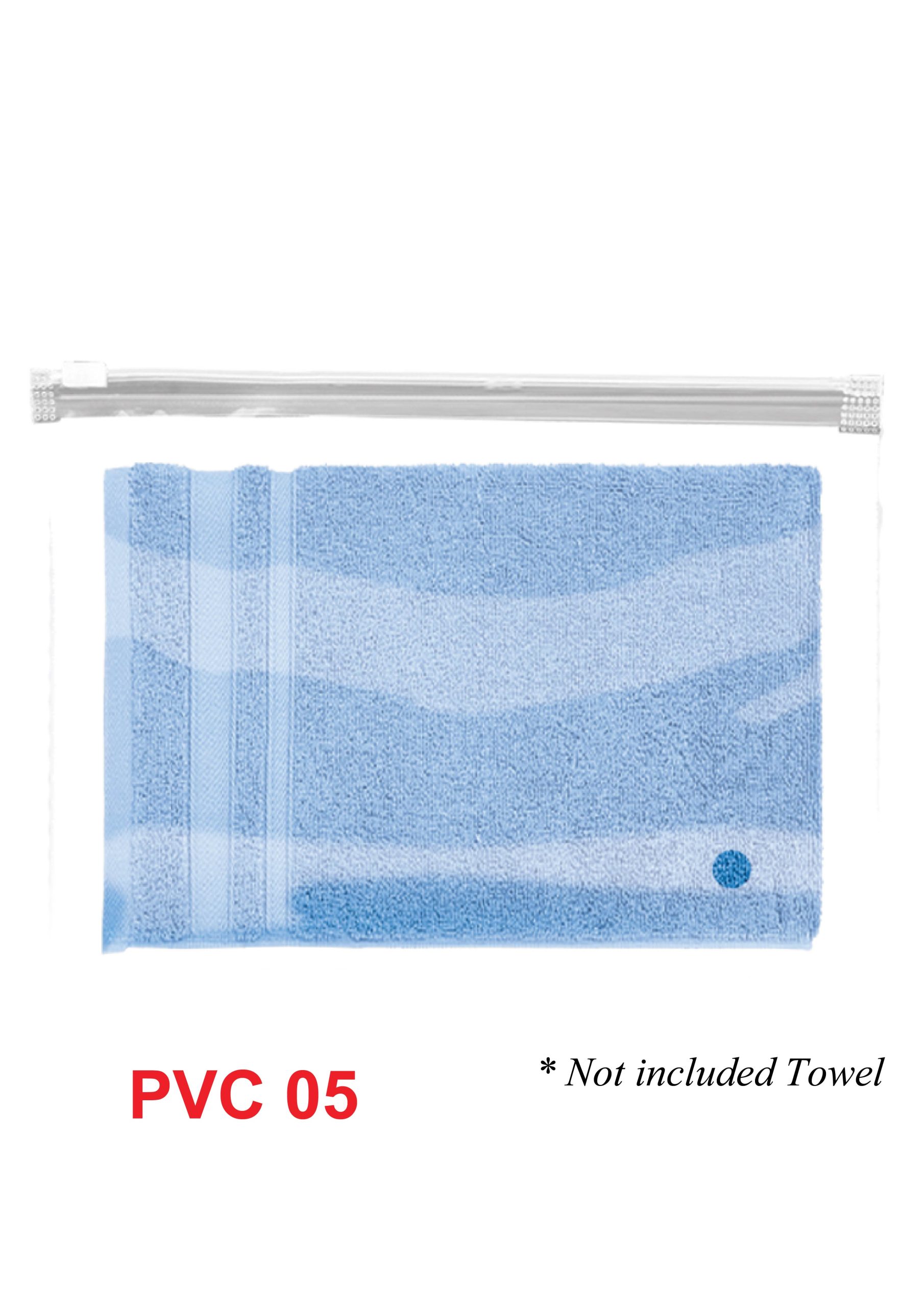 PVC-TOWEL-CASING-02-scaled