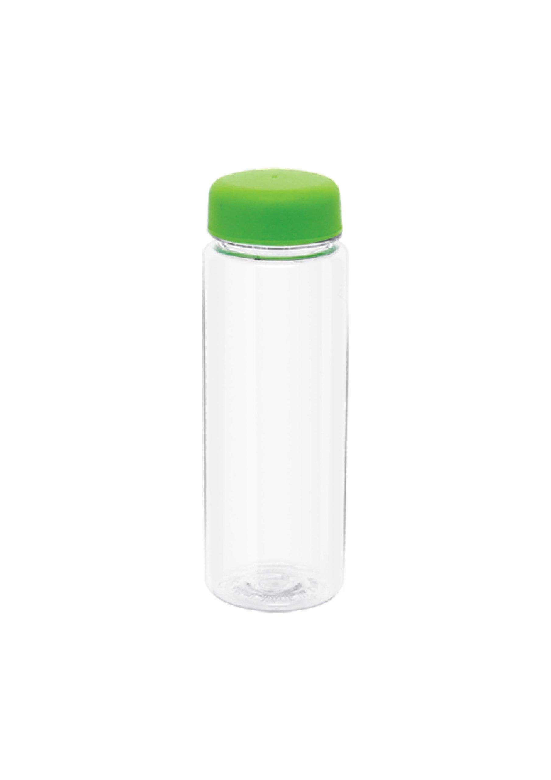 SB-2030-GREEN-scaled