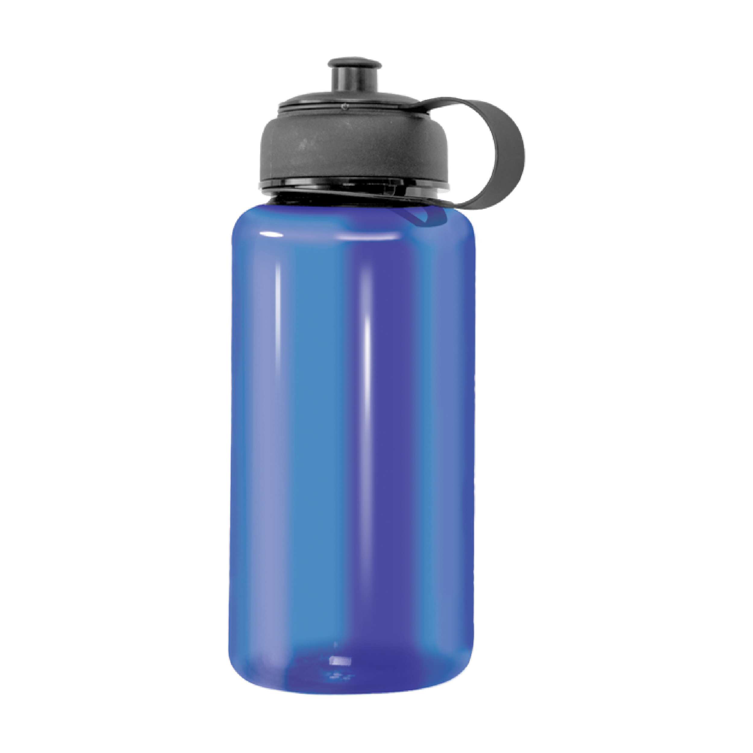 SB1206-ROYAL-BLUE-01