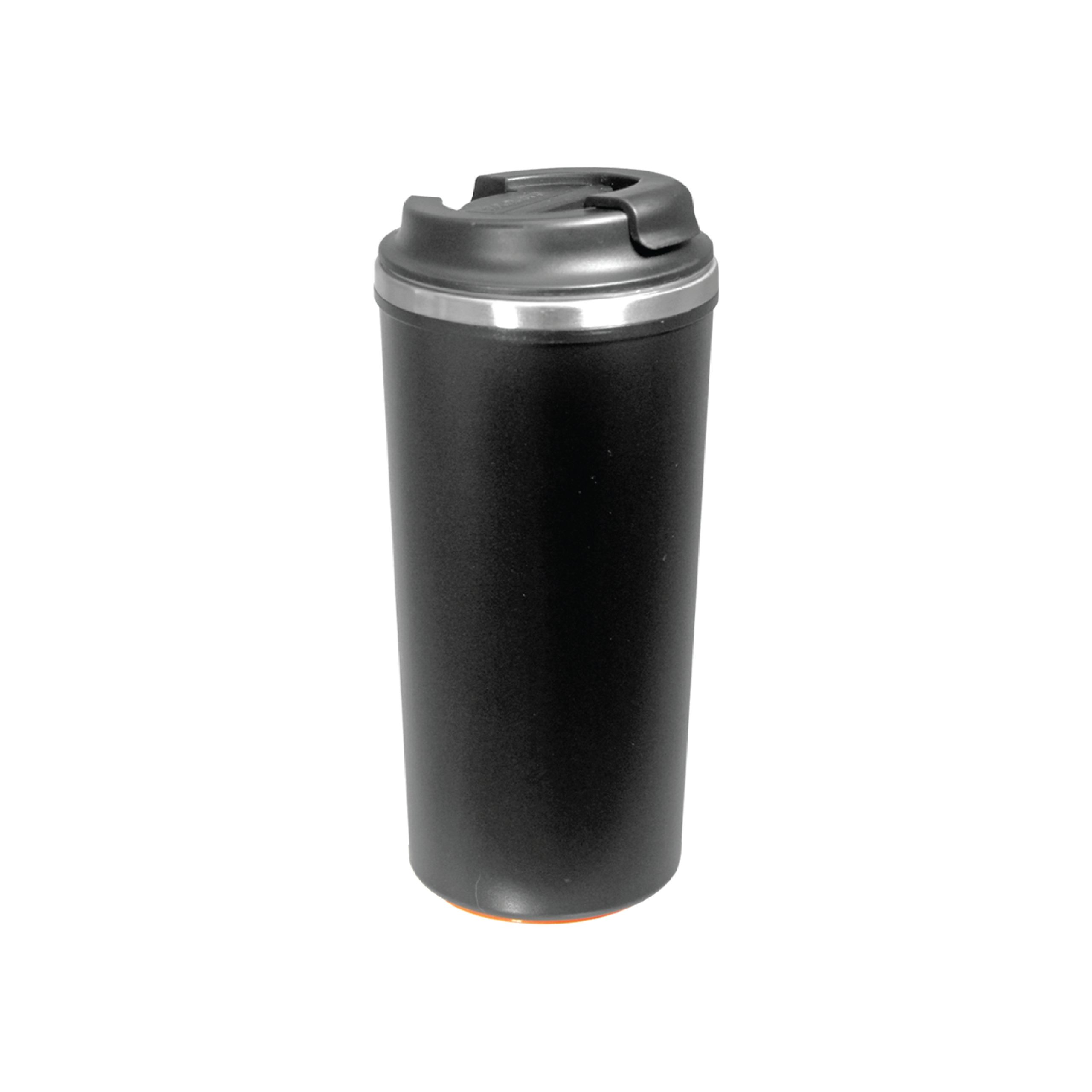 SCM9803-BLACK-scaled