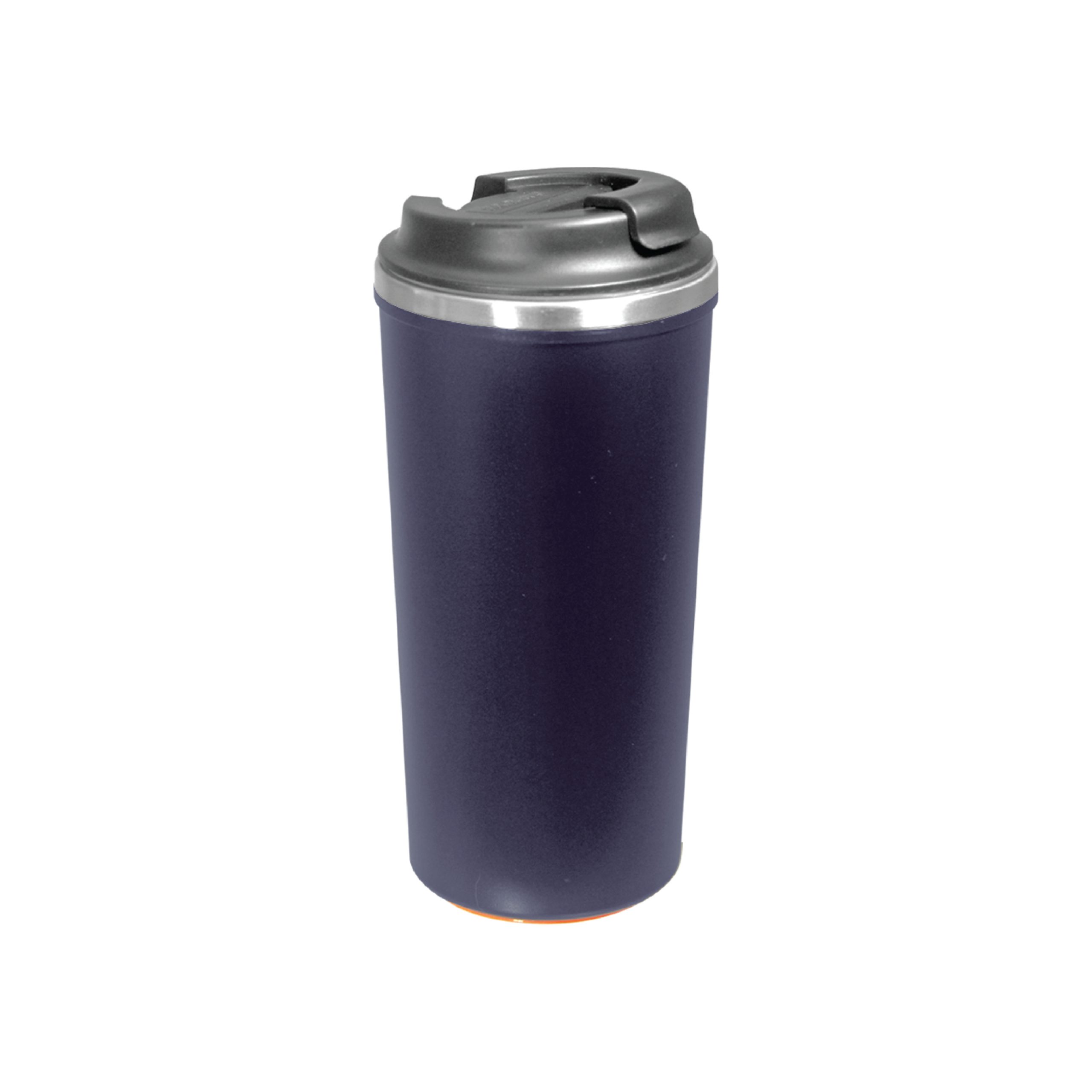 SCM9803-NAVY-BLUE-scaled