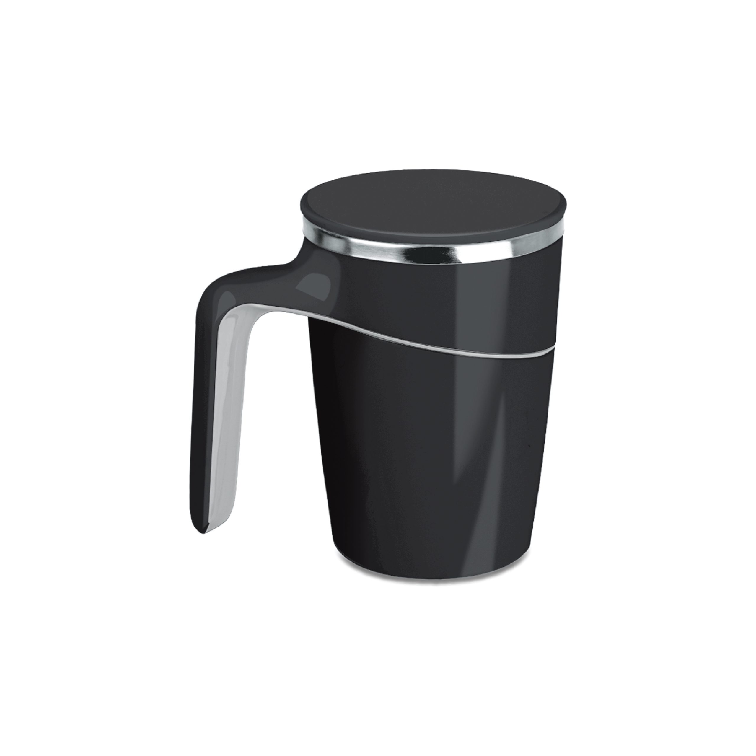 SCM9805-BLACK-scaled