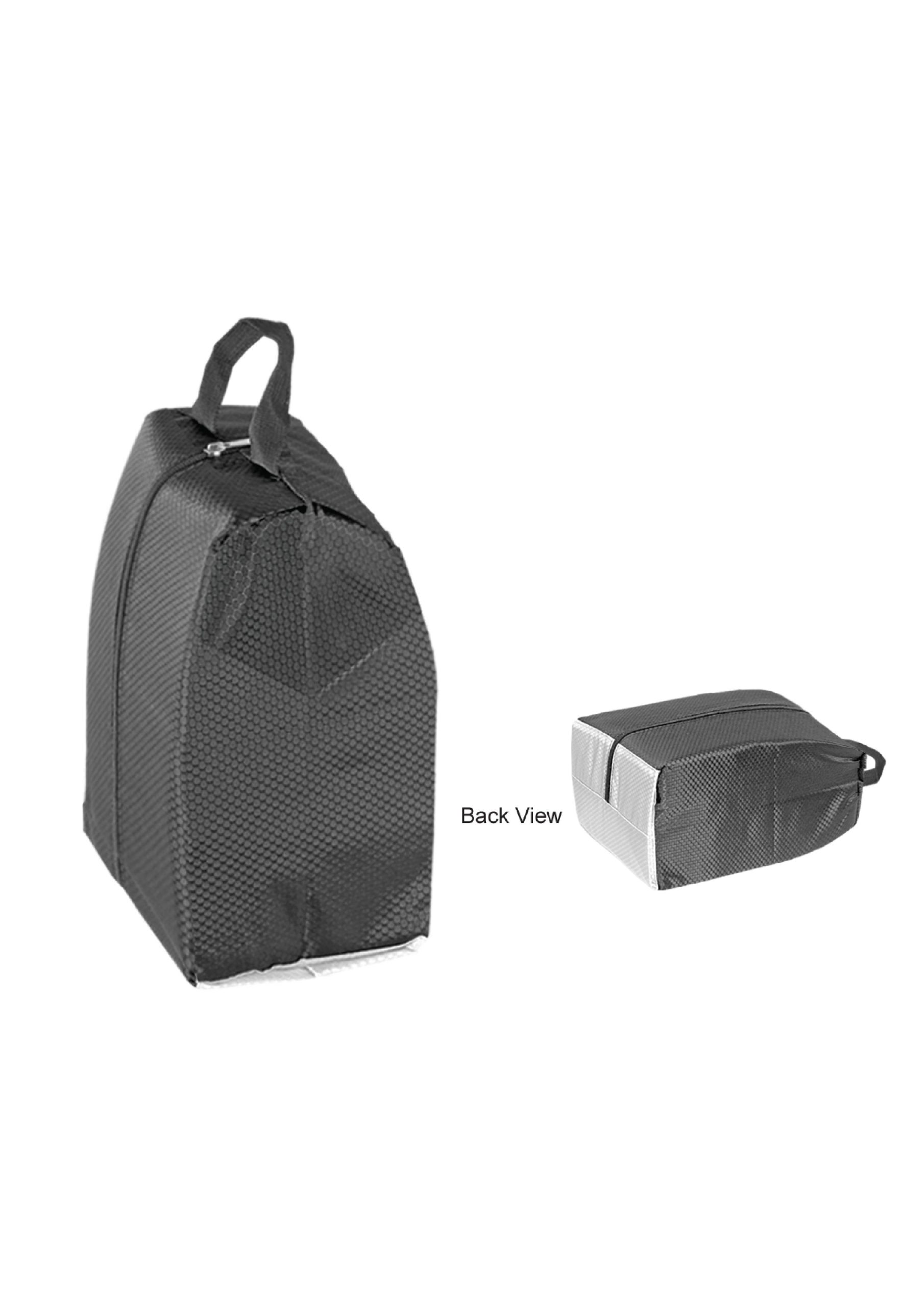 SH440-BACK-VIEW-scaled