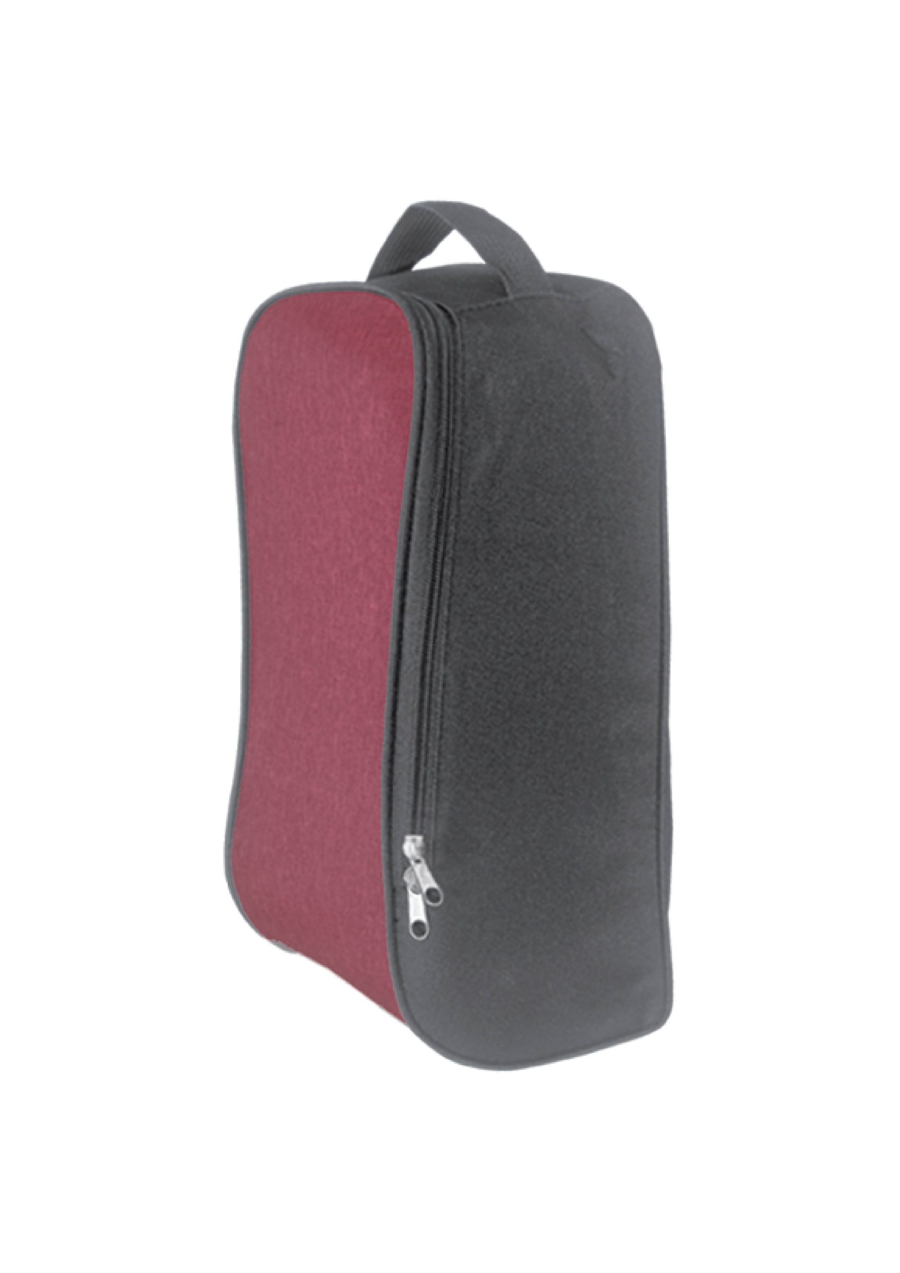 SH4863-MAROON-scaled