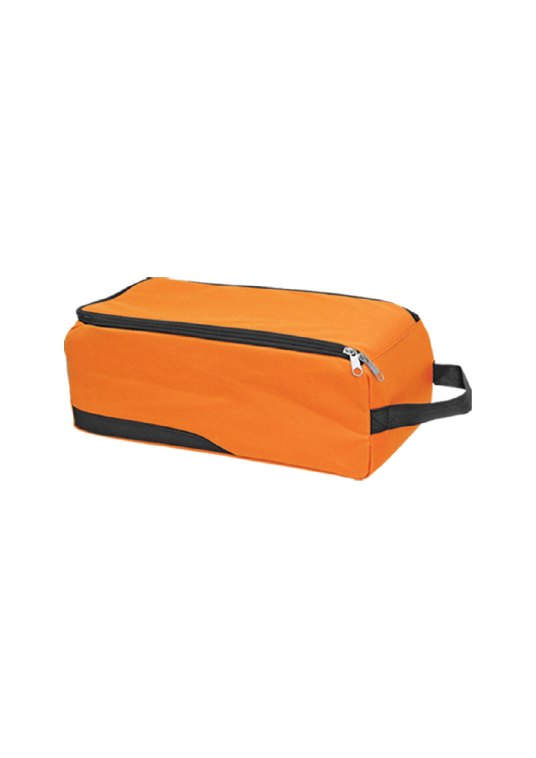 SH8167-ORANGE-scaled