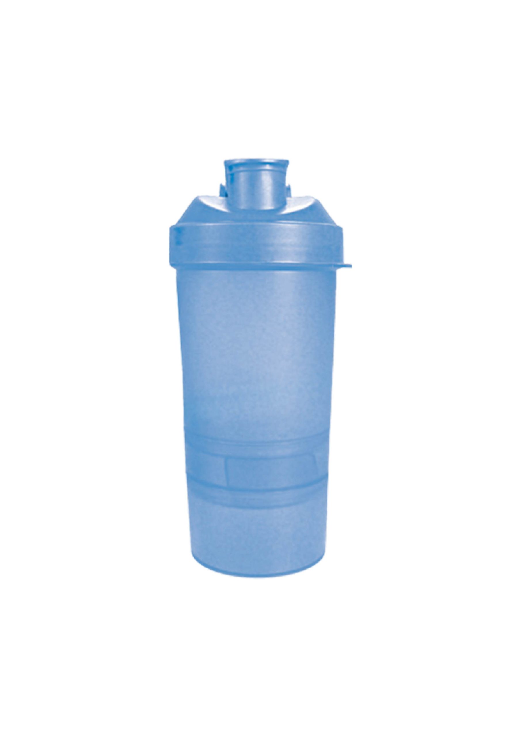 SHA-5408-BLUE-scaled