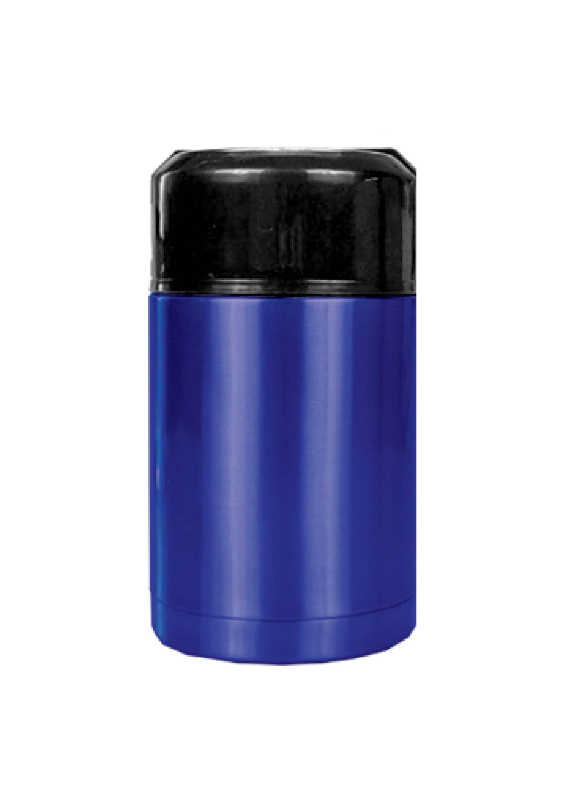 SLB-1800-BLUE-scaled