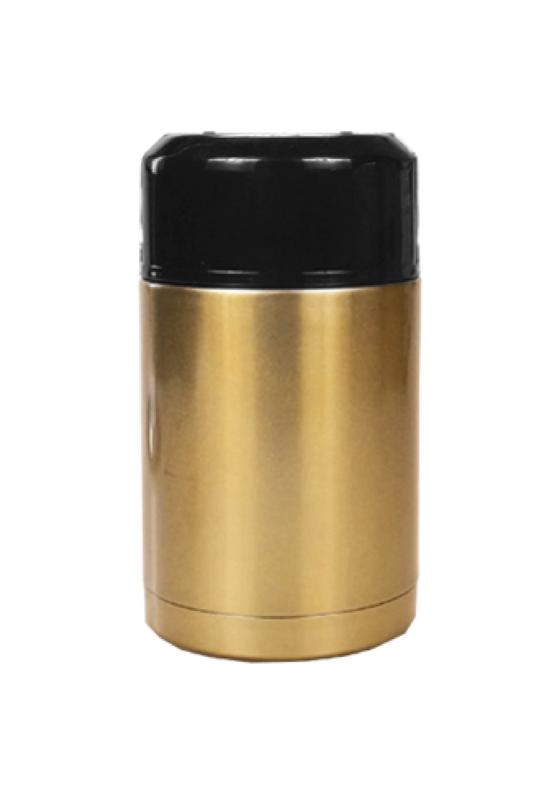 SLB-1800-GOLD-scaled