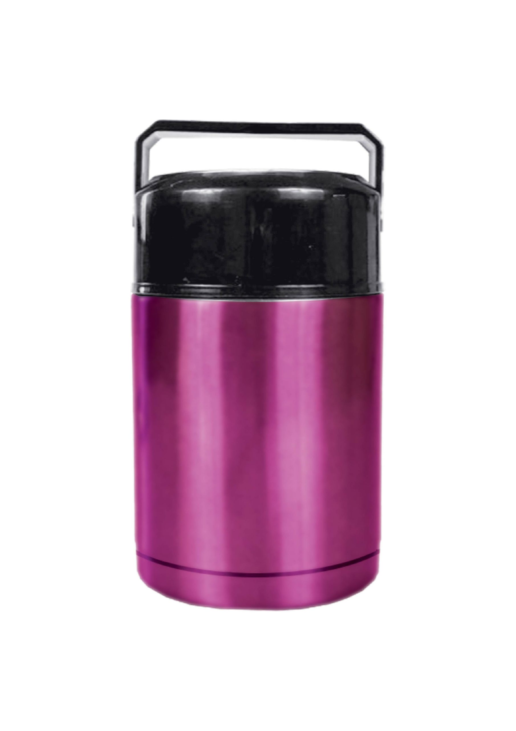 SLB-1800-PINK-scaled