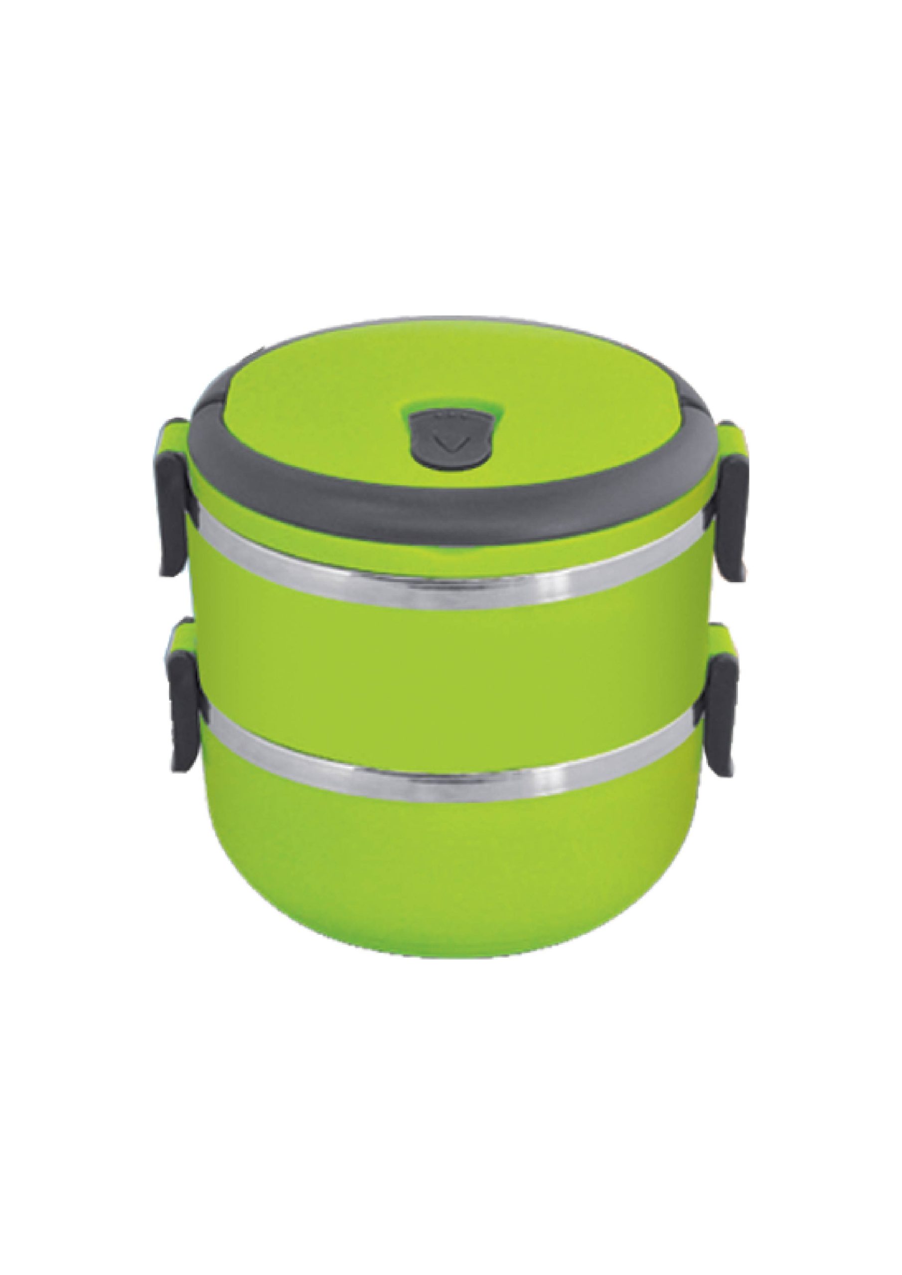 SLB-720-GREEN-scaled