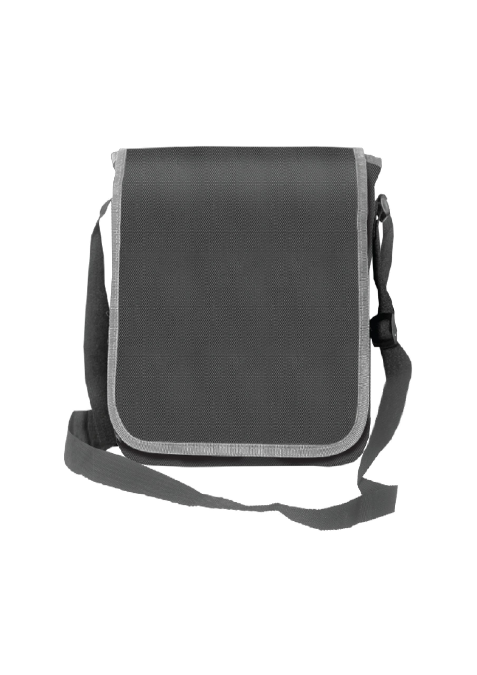 SLB1920-21PG-BLACK-scaled