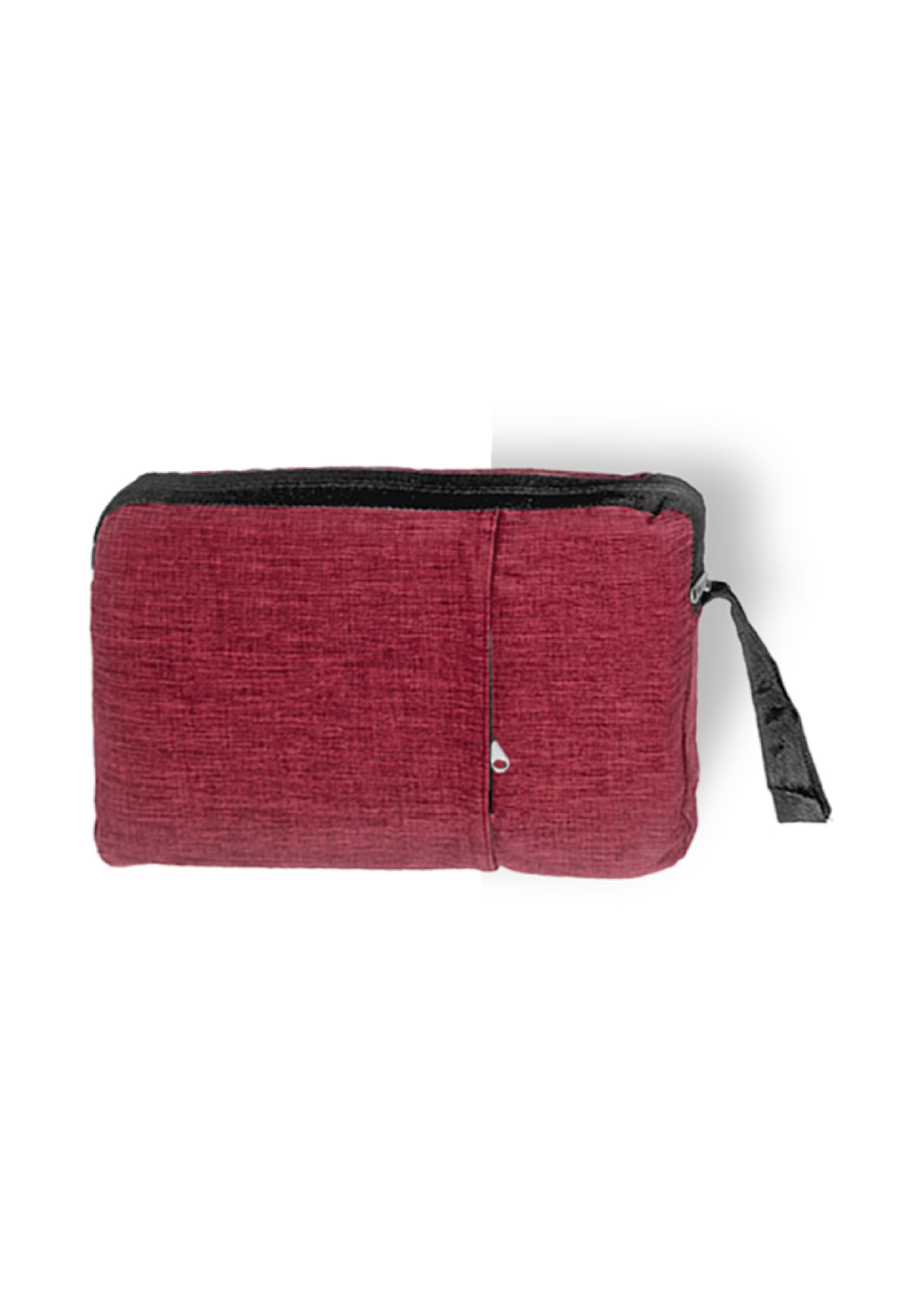 SMF103-MAROON-scaled