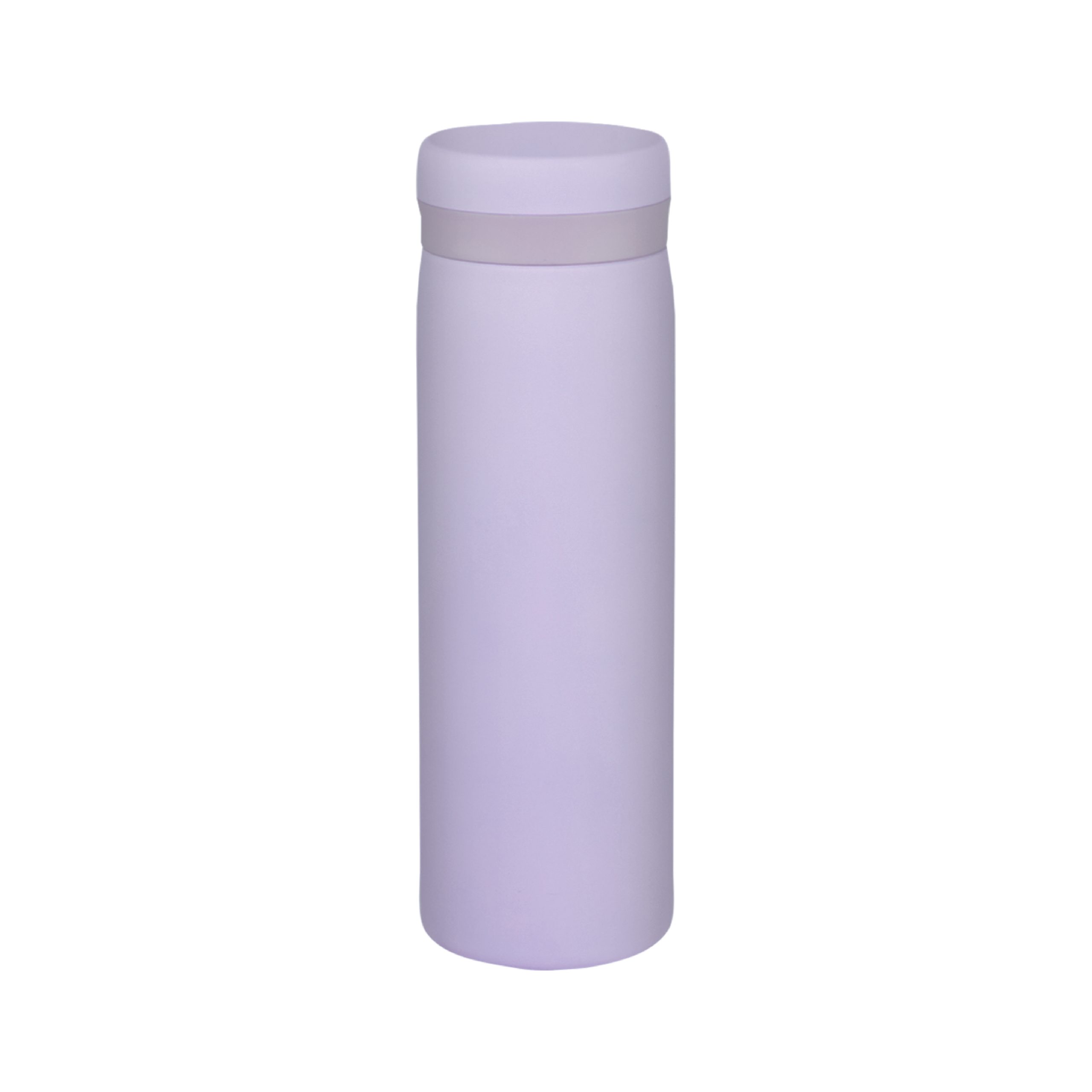 ST3163-PURPLE-scaled