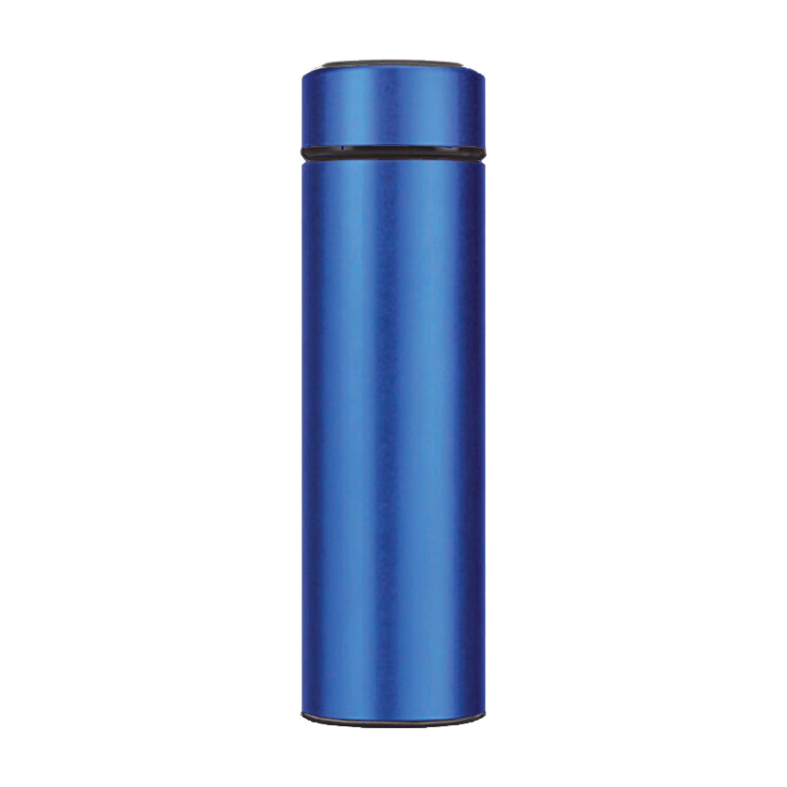 ST7231-ROYAL-BLUE-01